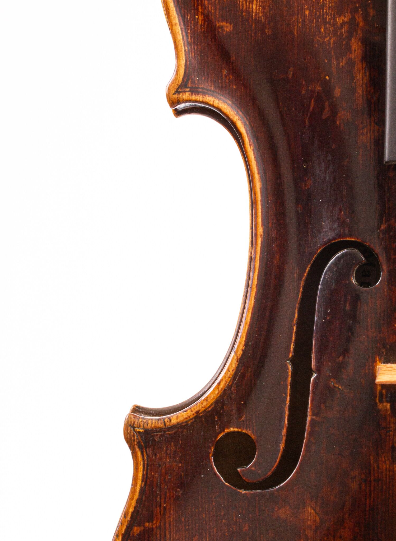 mathias-thir-violin-vienna-1778-10