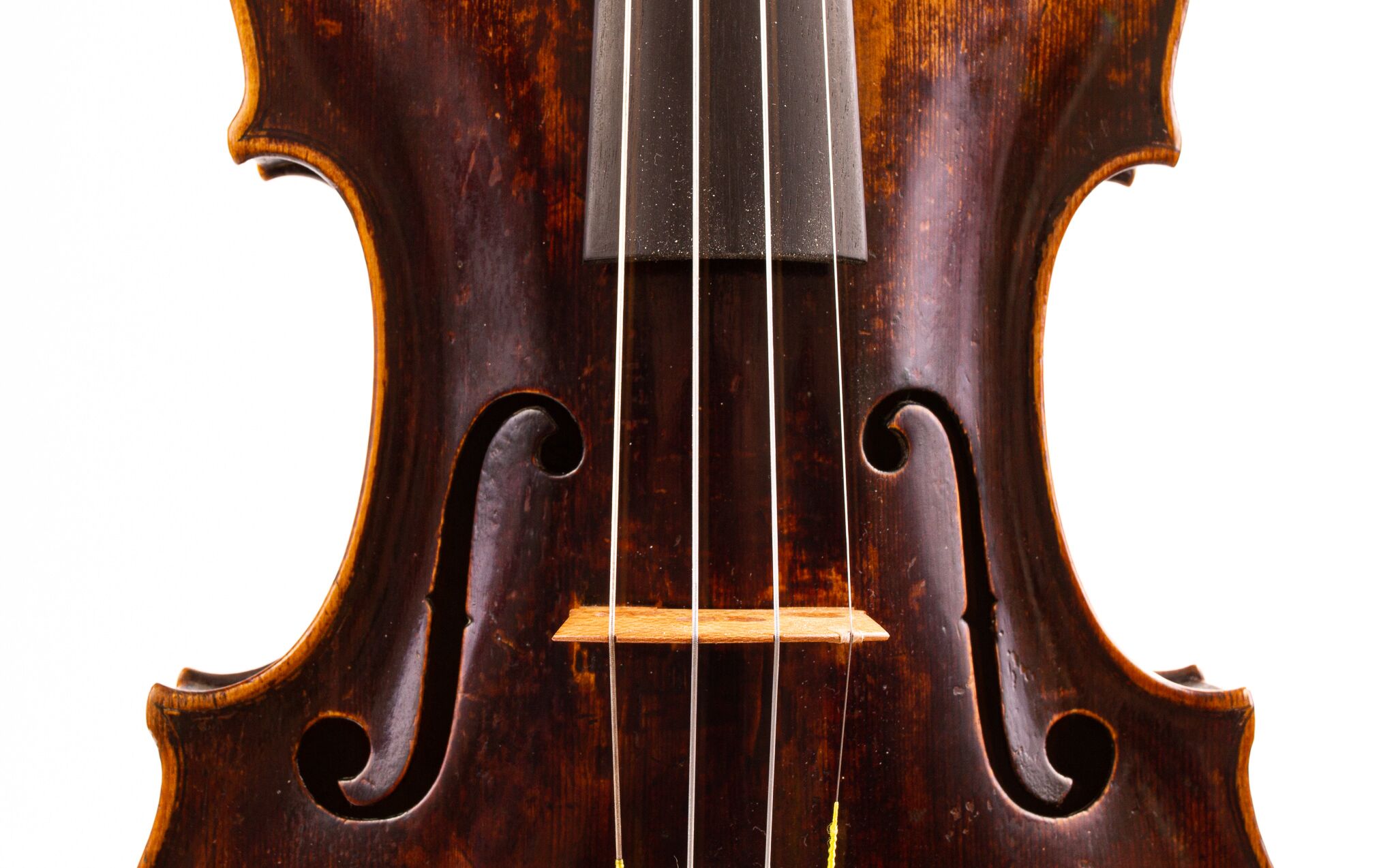 mathias-thir-violin-vienna-1778-11