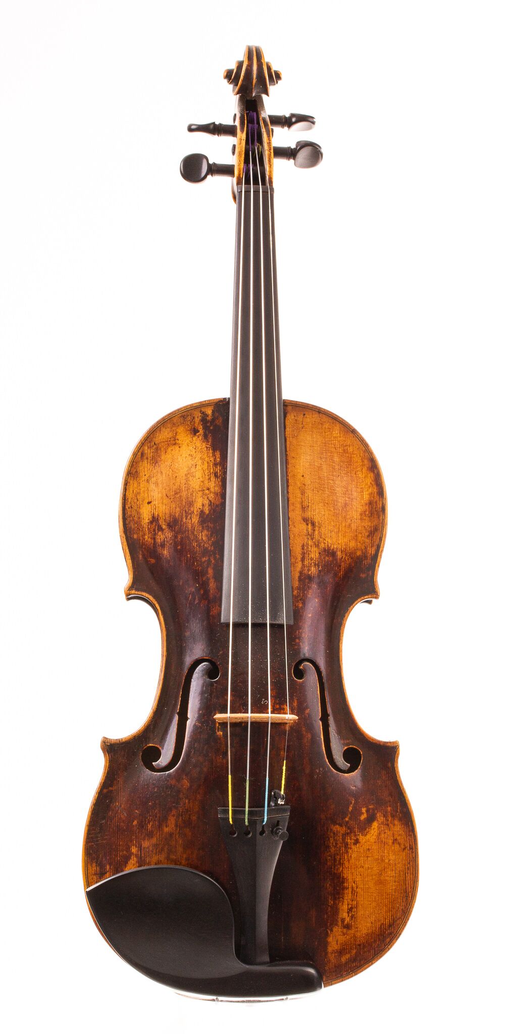 mathias-thir-violin-vienna-1778-12