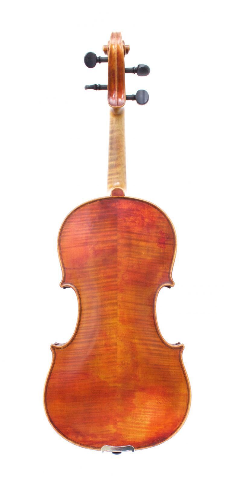 Marcellus Robin Workshop Violin 1923 3 Marcellus Robin Workshop Violin 1923