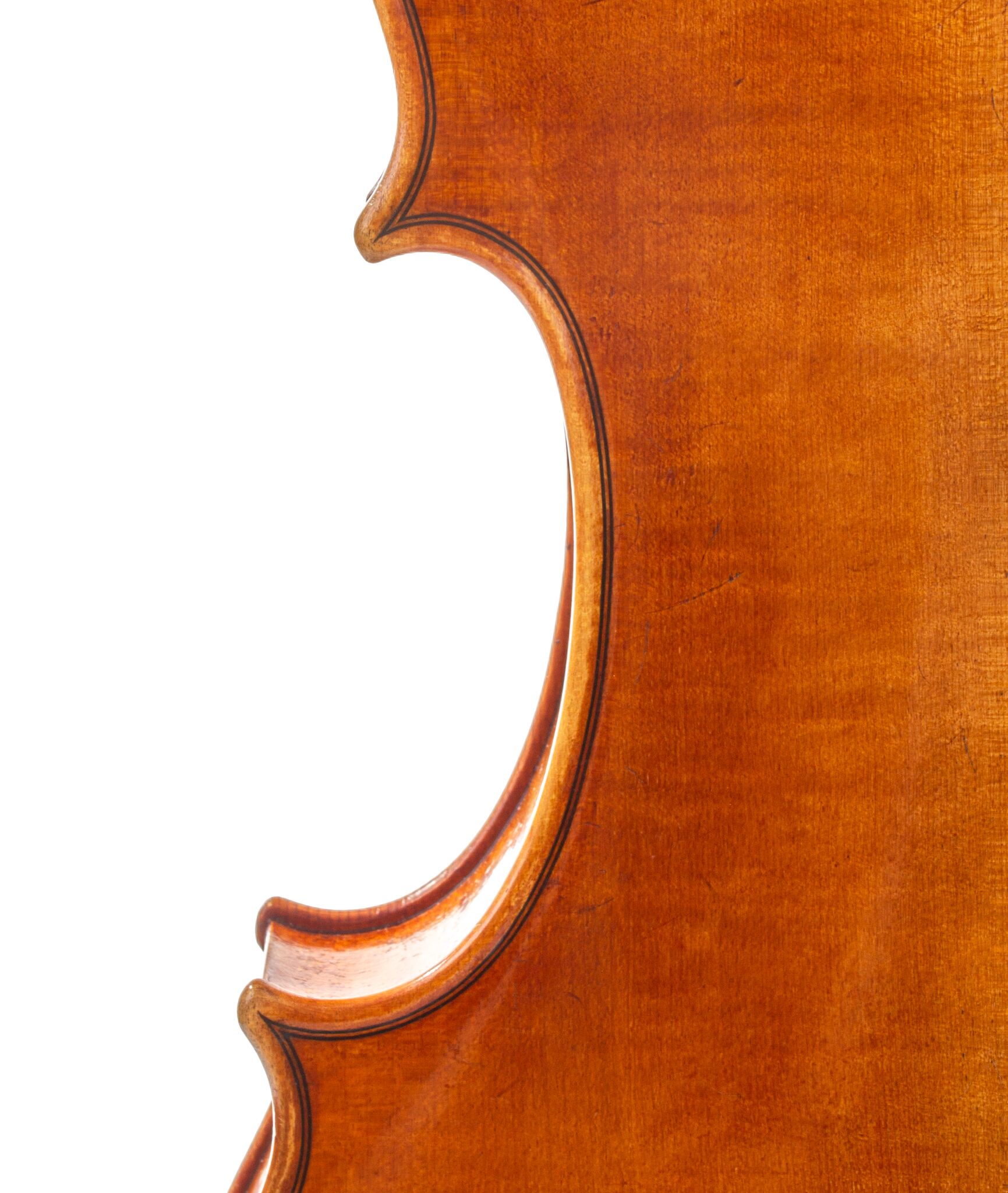 fabienne-gauchet-viola-16-1-8-2018-01