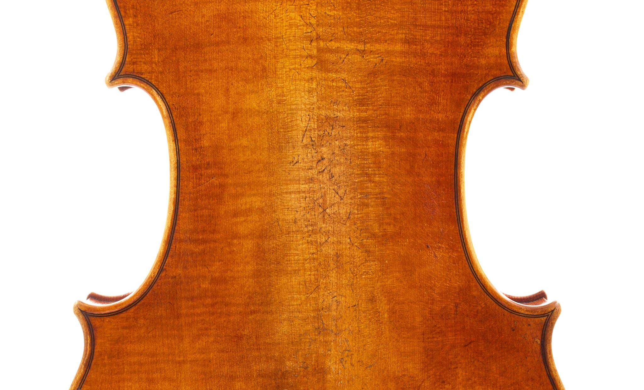 fabienne-gauchet-viola-16-1-8-2018-02