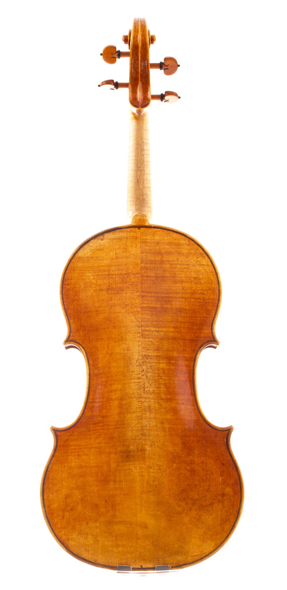 fabienne-gauchet-viola-16-1-8-2018-03