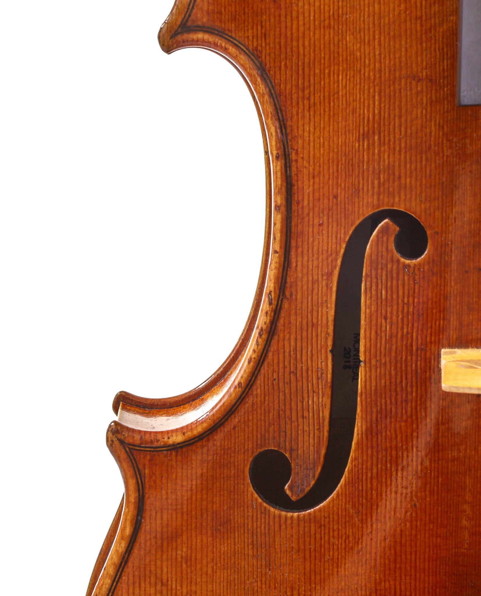 fabienne-gauchet-viola-16-1-8-2018-09