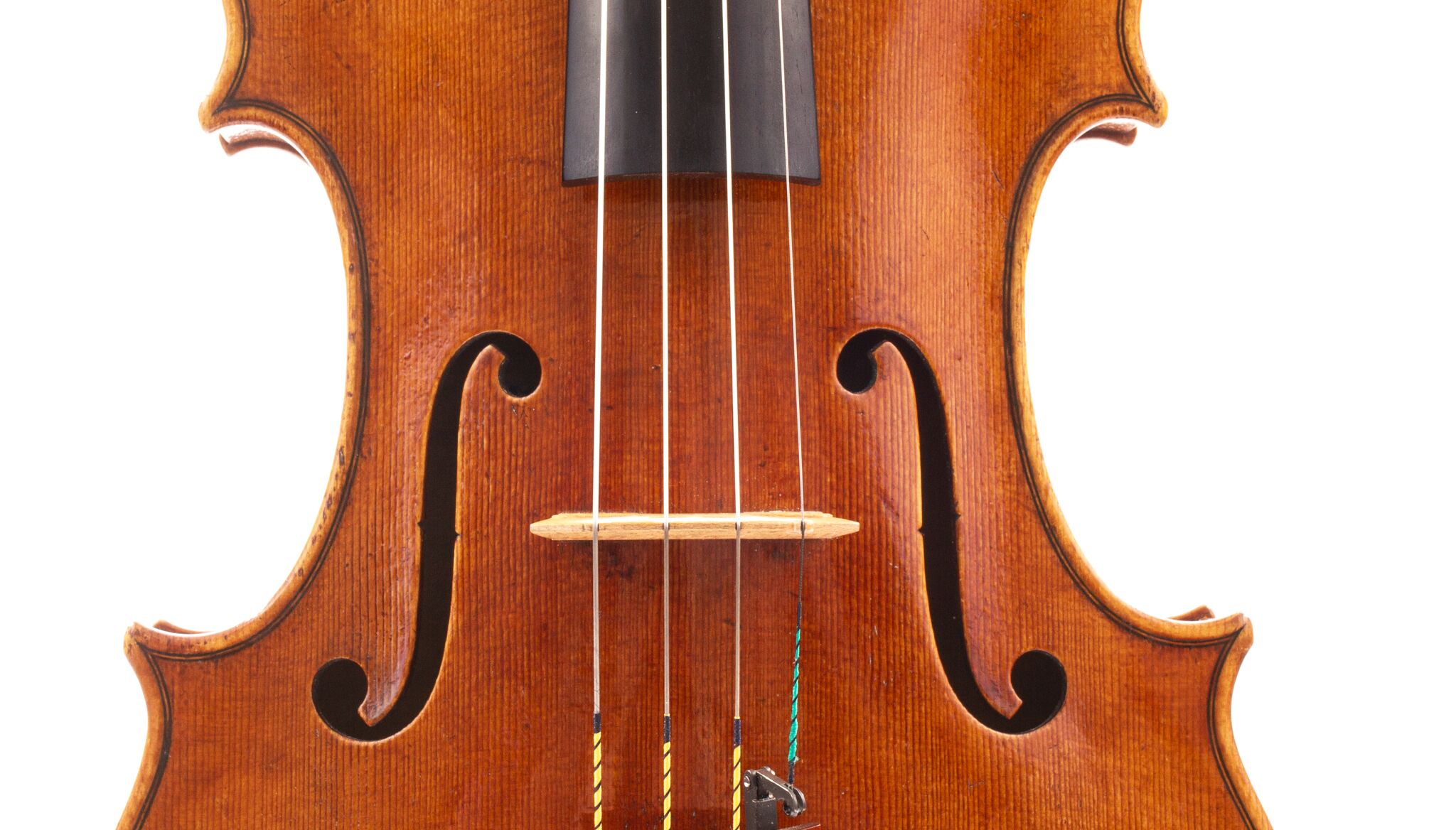 fabienne-gauchet-viola-16-1-8-2018-10