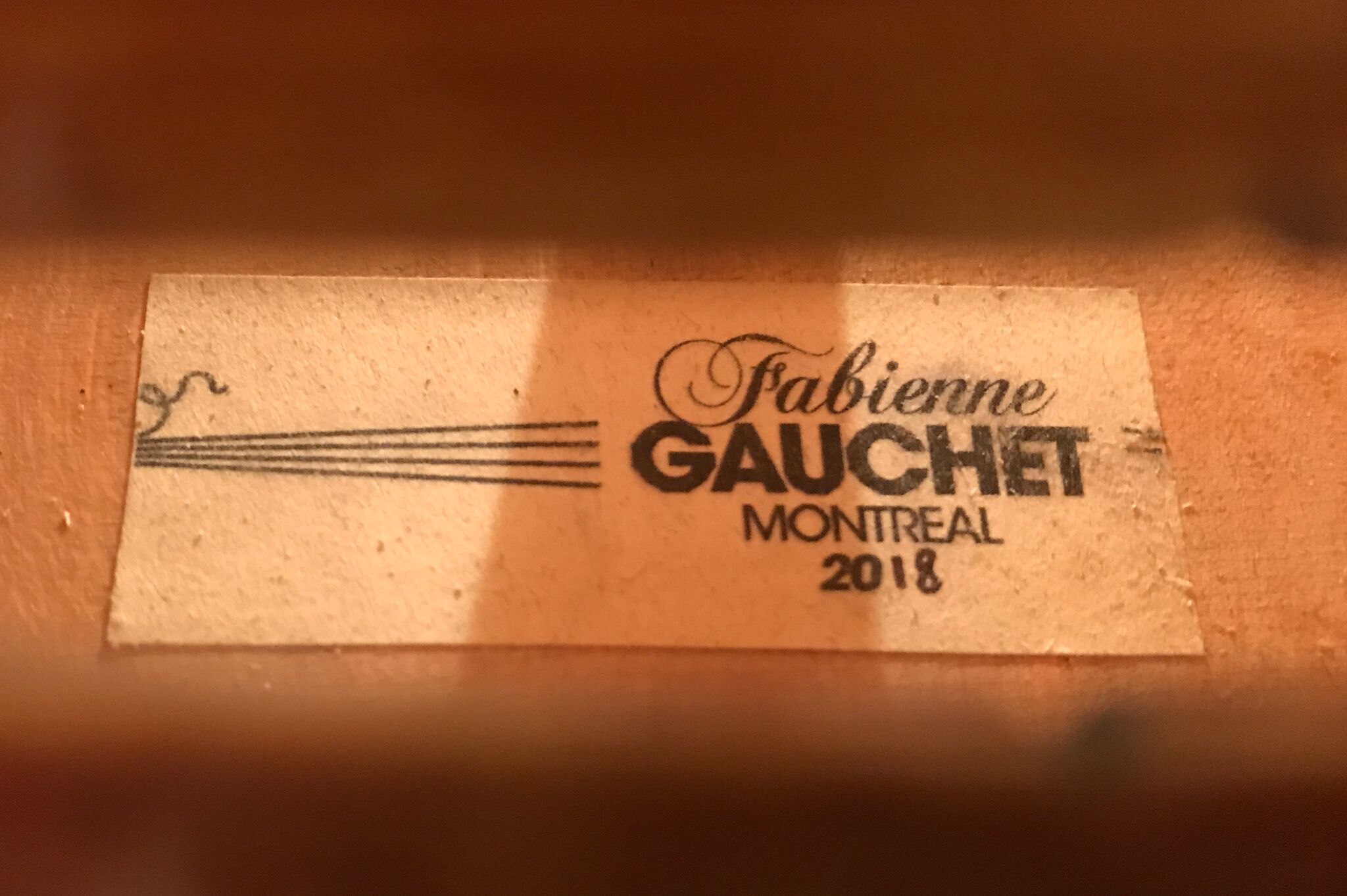 fabienne-gauchet-viola-16-1-8-2018-12