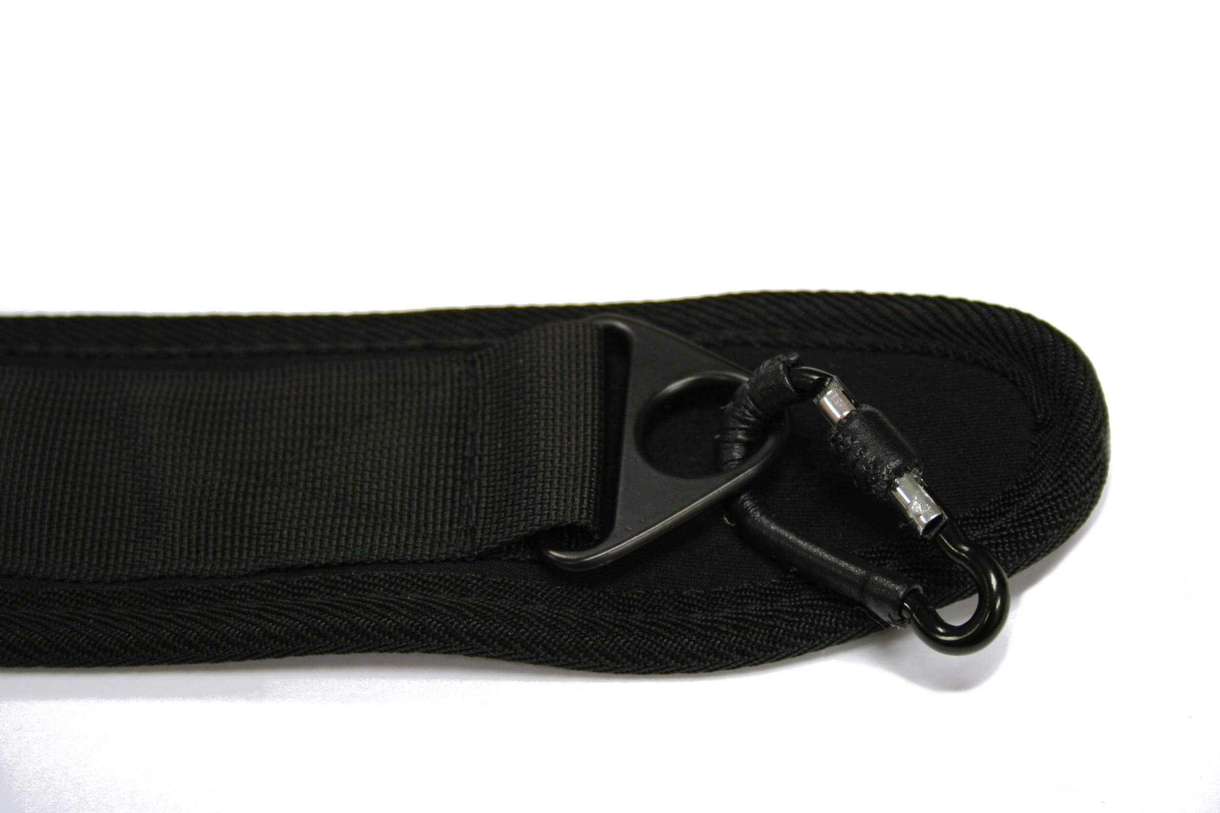 GEWAPURE 1 GEWAPURE 1.8 Polycarbonate Shaped Violin Case - Dolce Violins