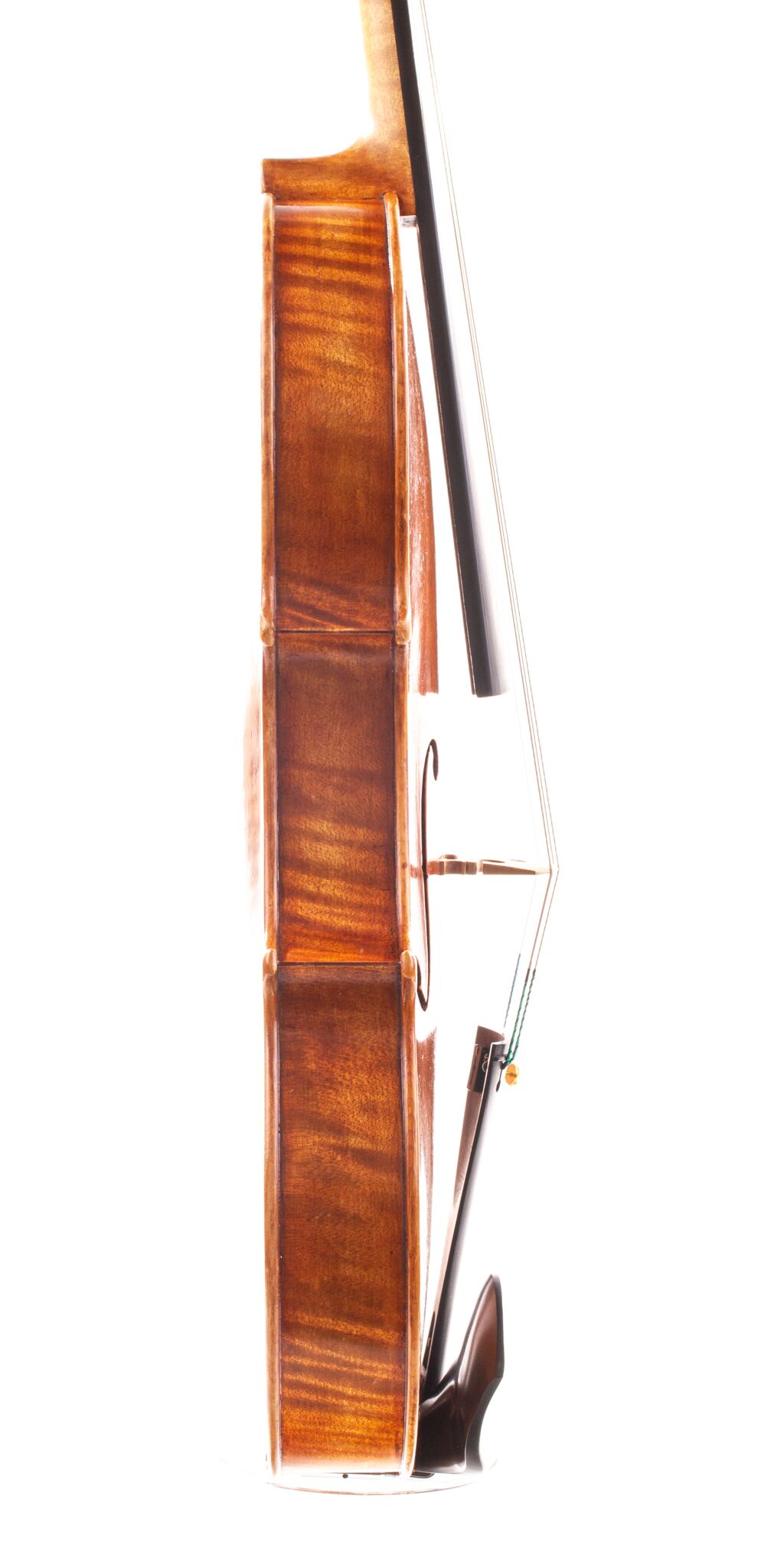 jacob-brillhart-viola-16.5-2018-06