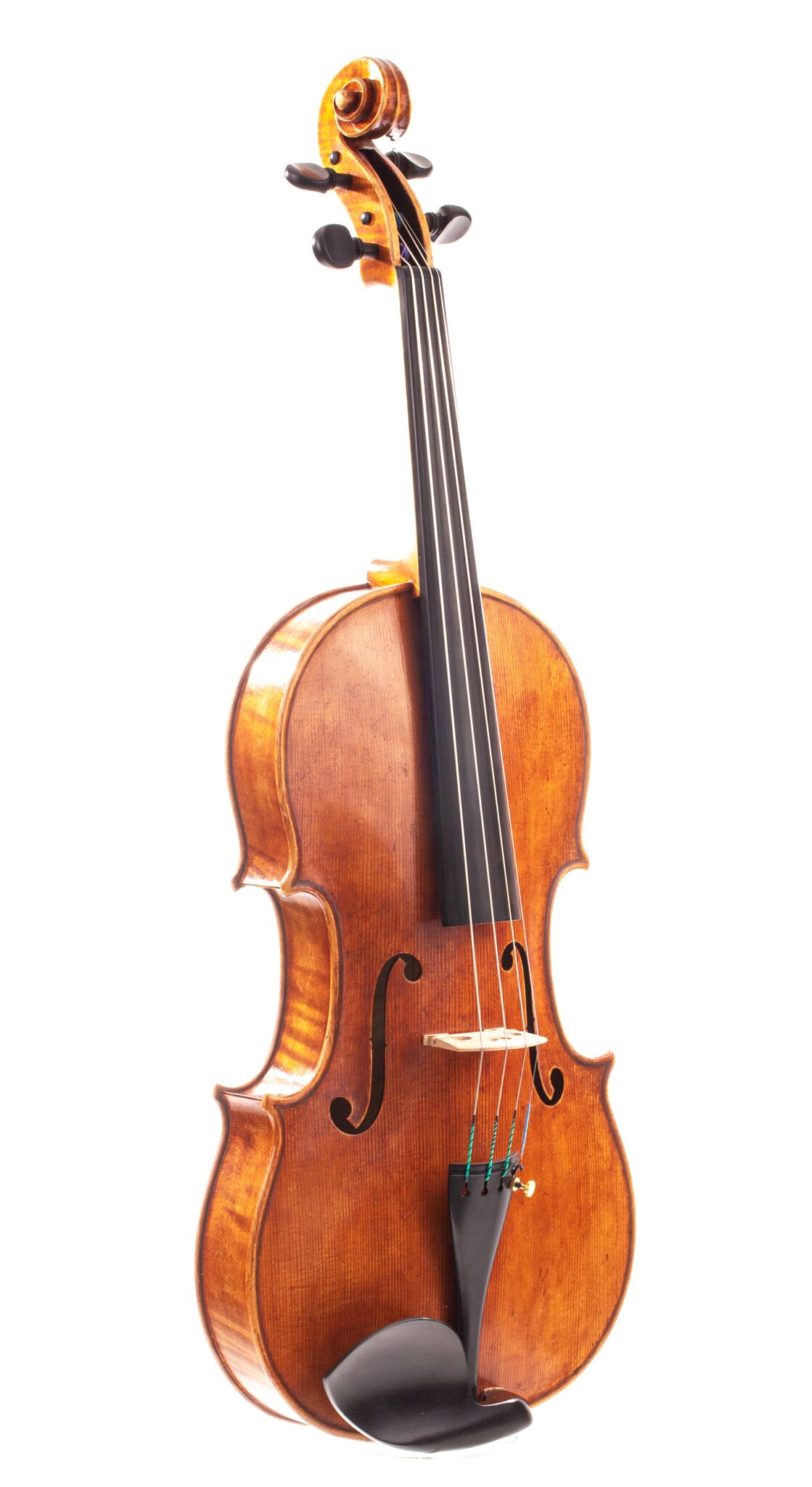 jacob-brillhart-viola-16.5-2018-08