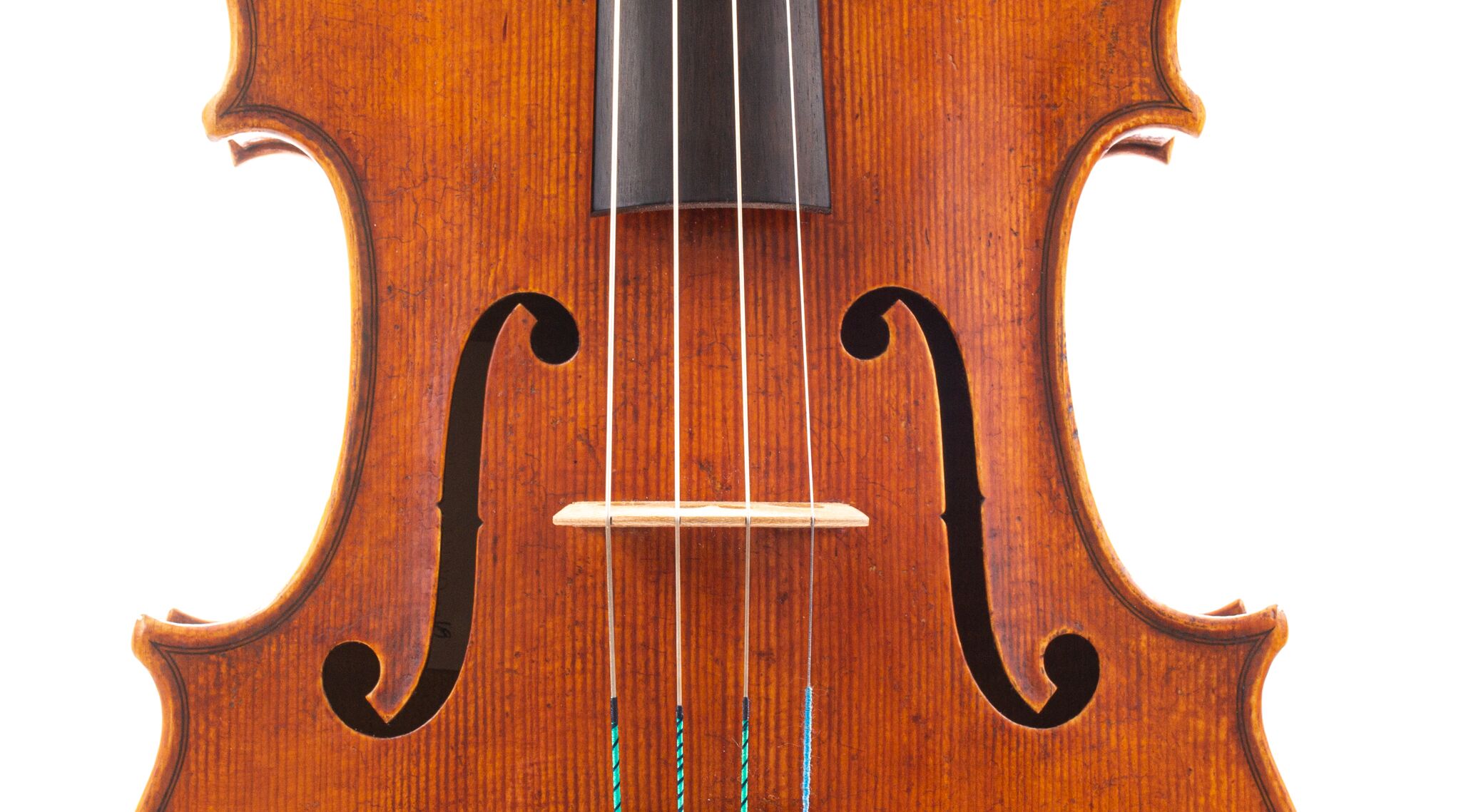 jacob-brillhart-viola-16.5-2018-10