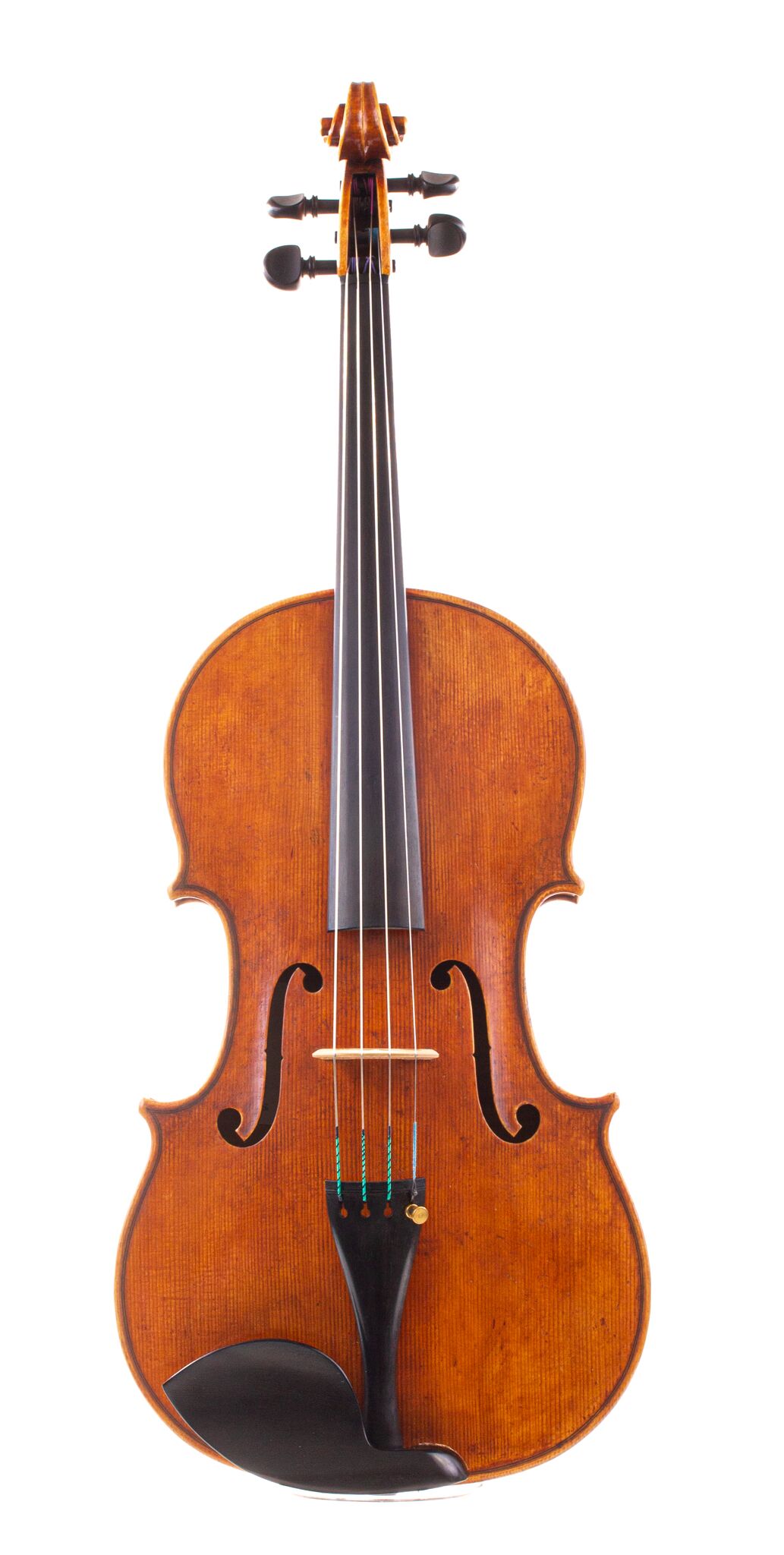 jacob-brillhart-viola-16.5-2018-11