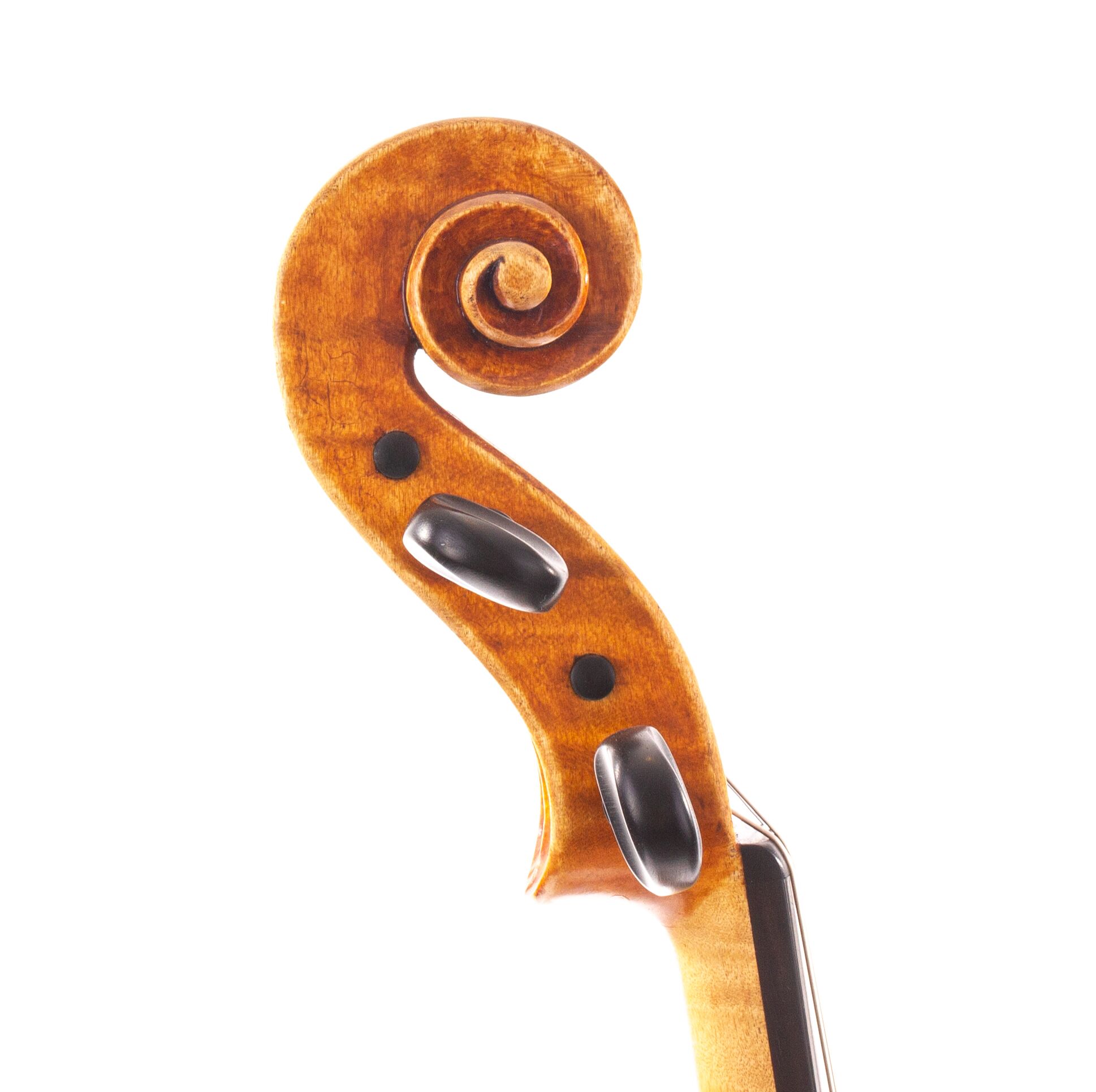 jacob-brillhart-viola-16.5-2018-2