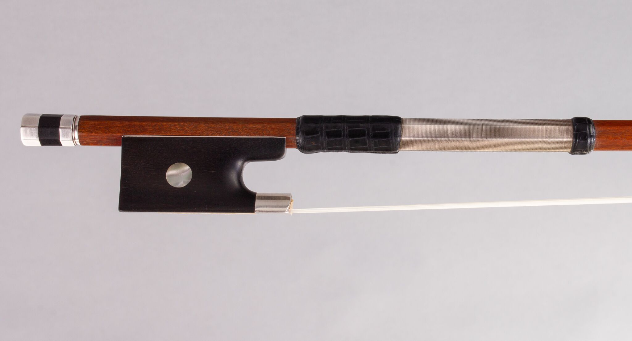 charles-bazin-violin-bow-5