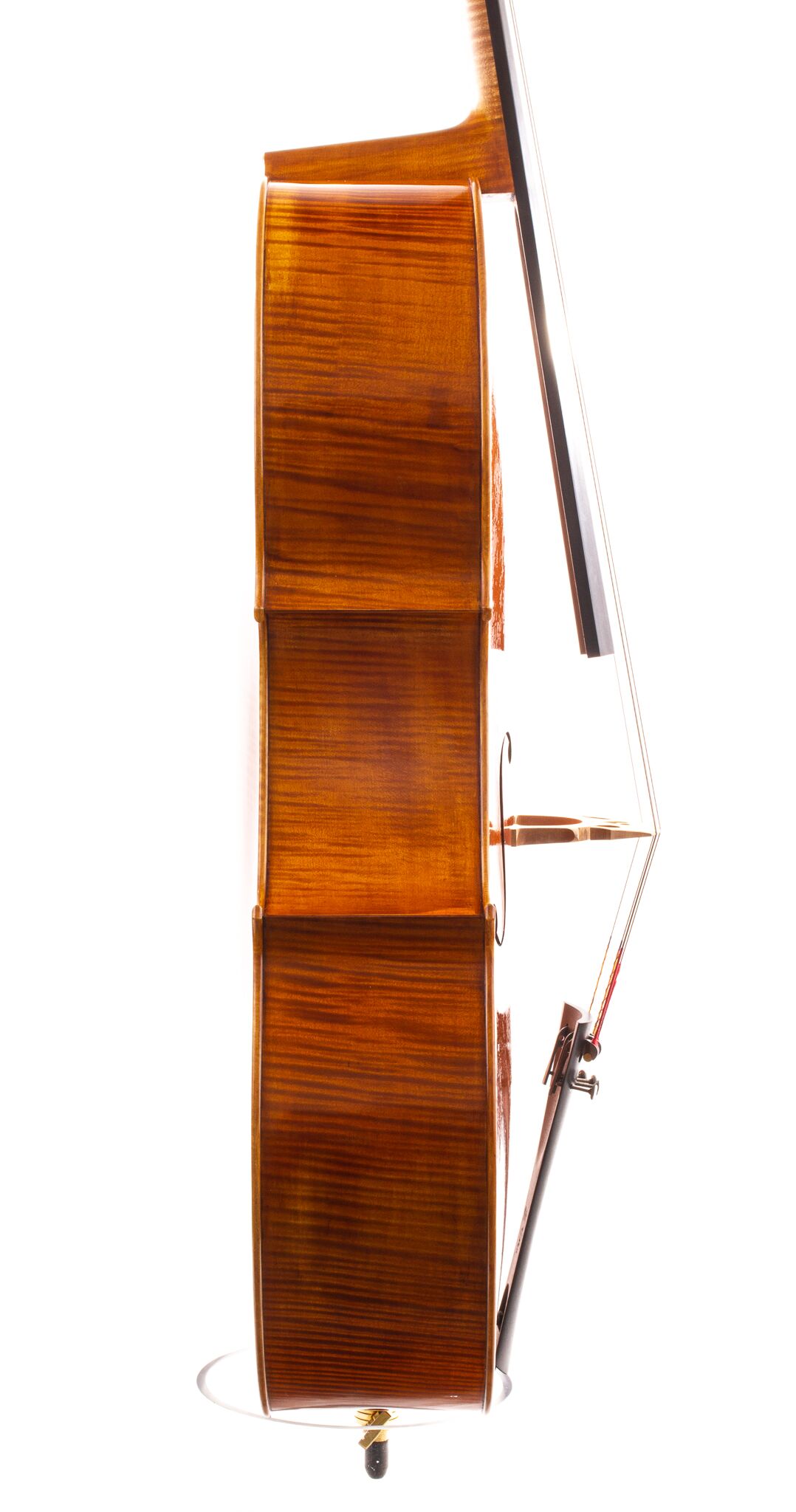 frederik-bethke-cello-2019-07