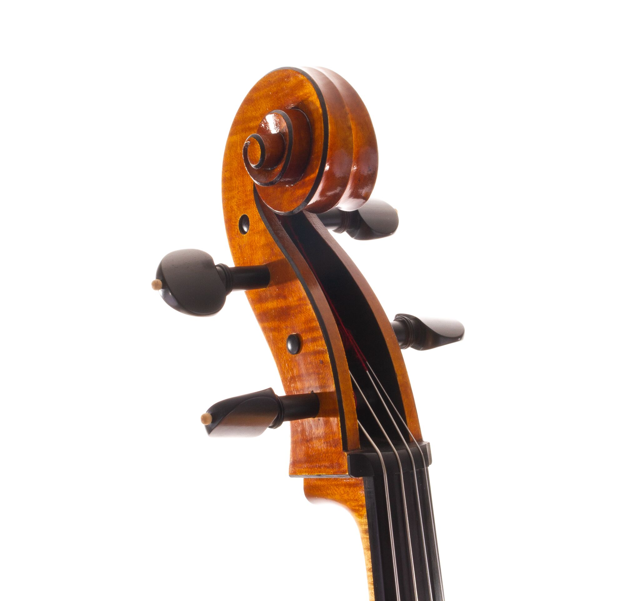 frederik-bethke-cello-2019-08