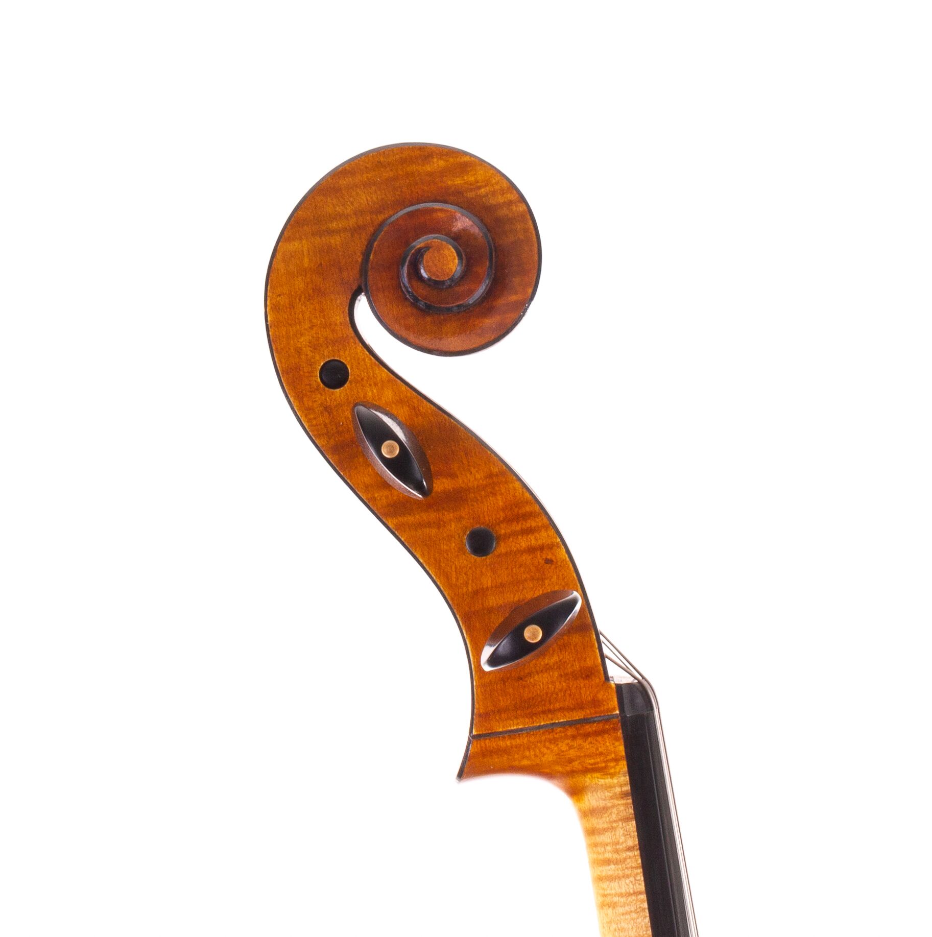 frederik-bethke-cello-2019-1-2