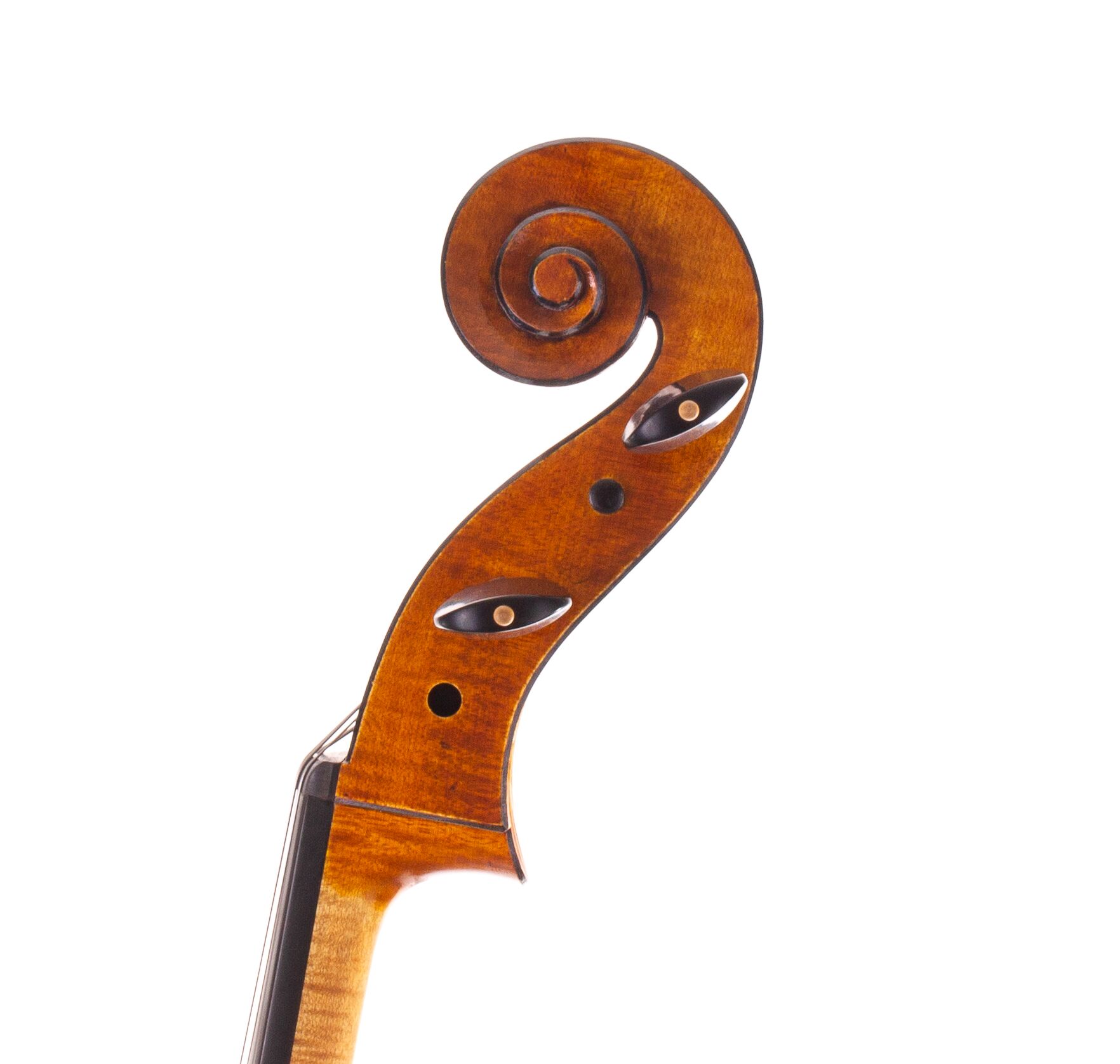 frederik-bethke-cello-2019-2-3