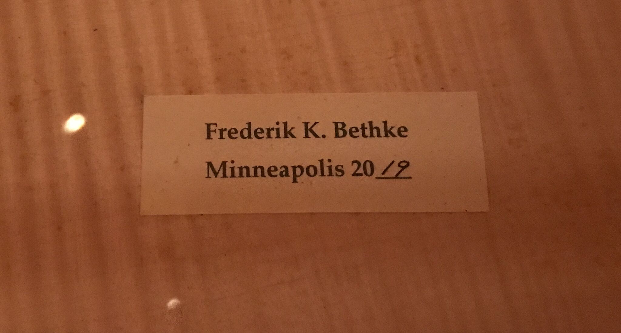 frederik-bethke-cello-2019-2