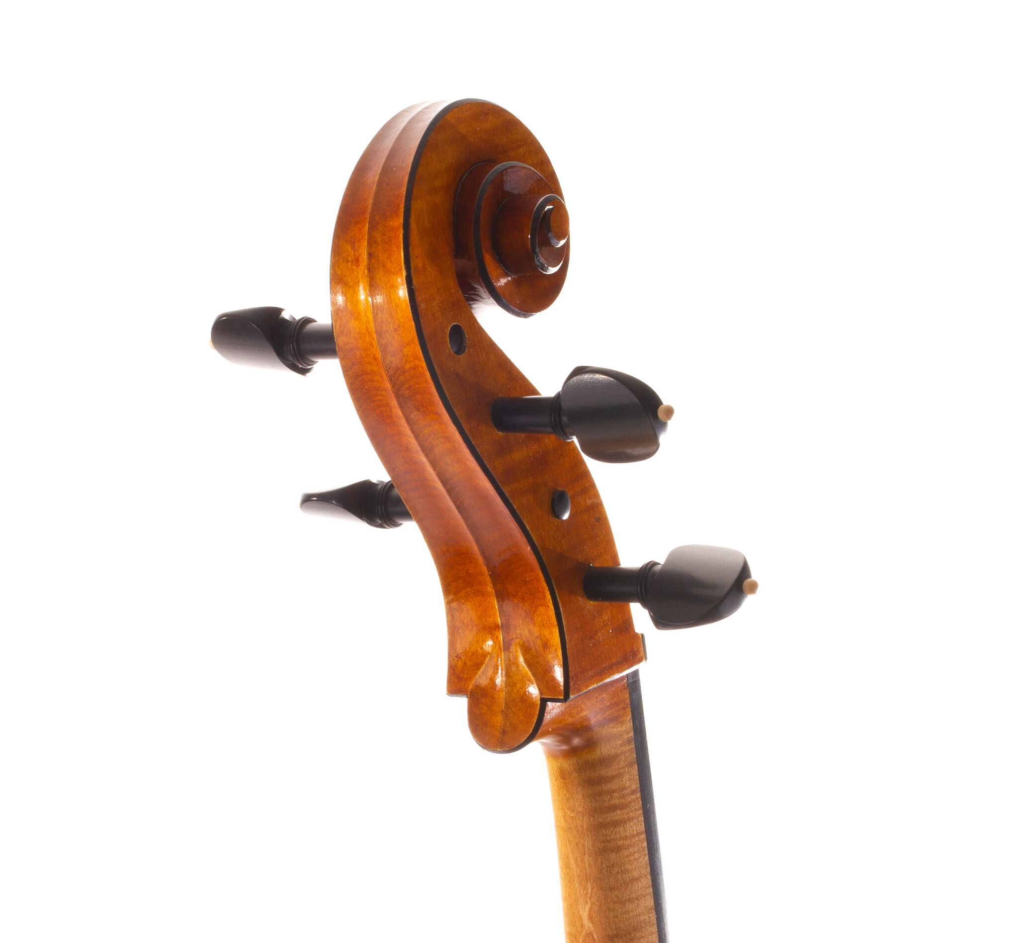 frederik-bethke-cello-2019