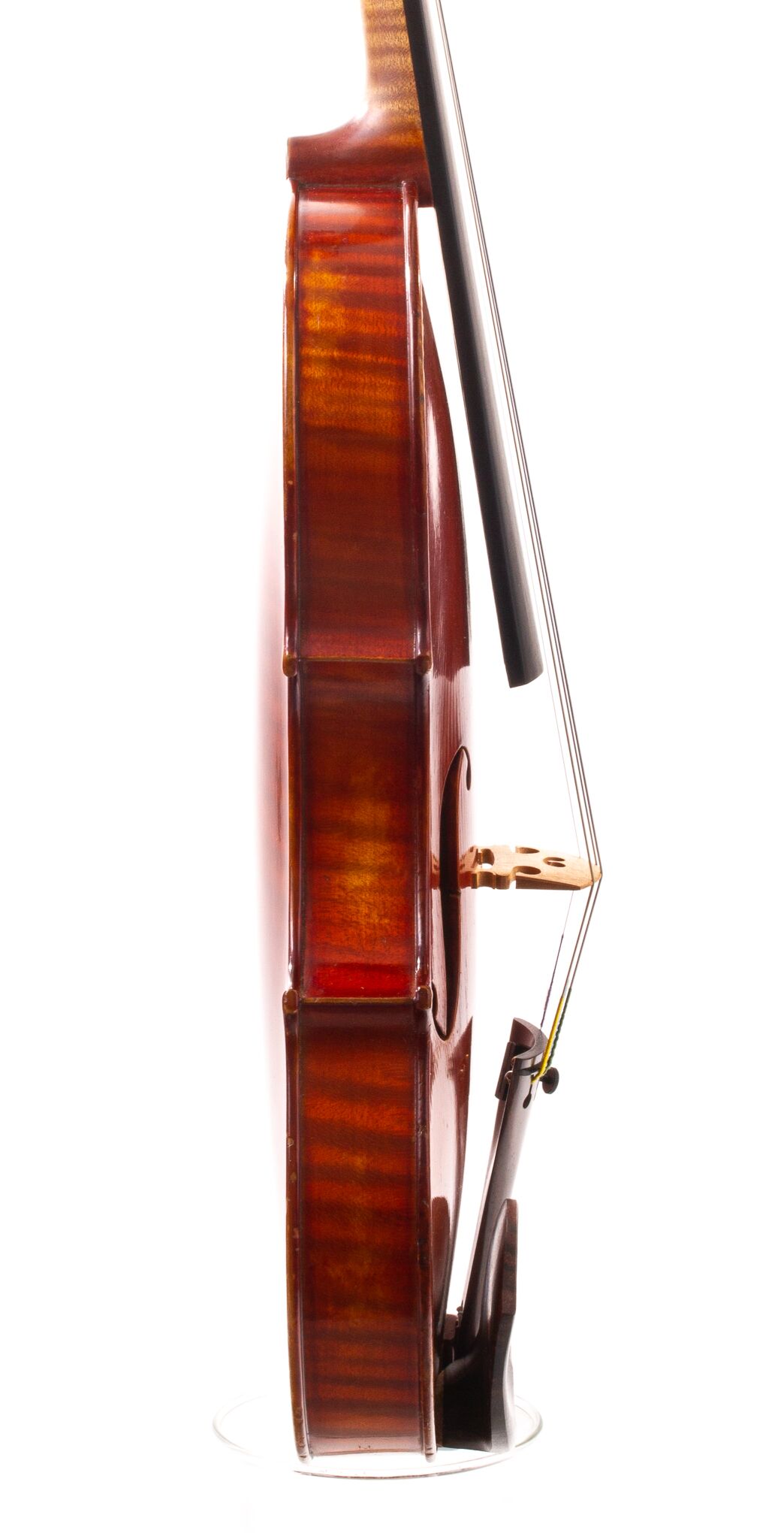 amedee-dieudonne-violin-1938-07