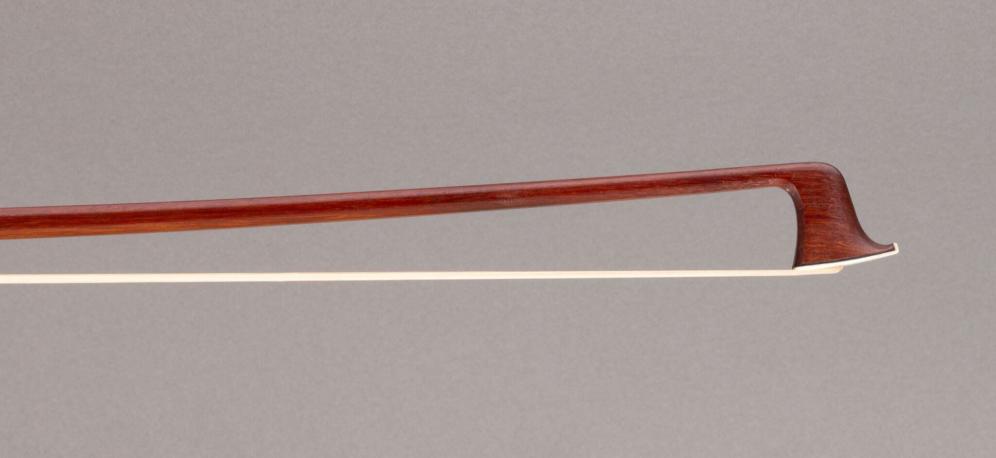 claude-a-thomassin-violin-bow-1890-7