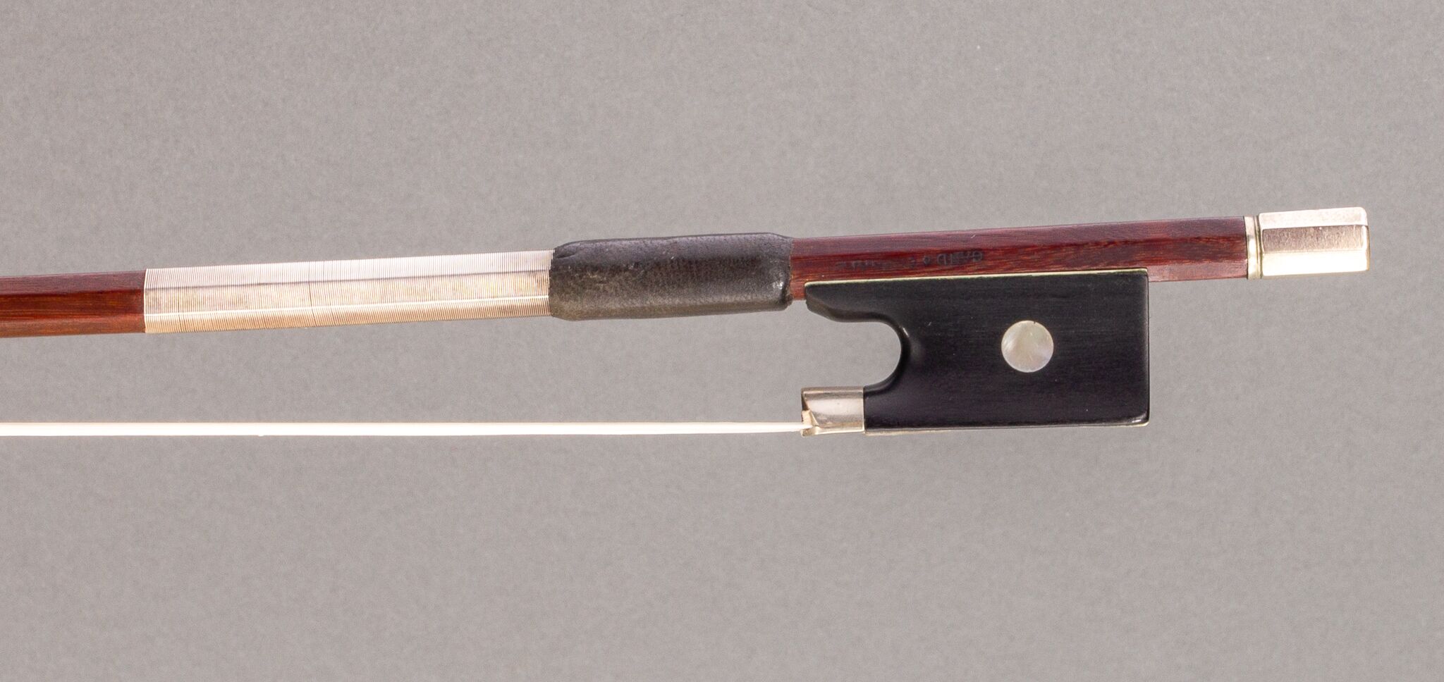 claude-a-thomassin-violin-bow-1890-9