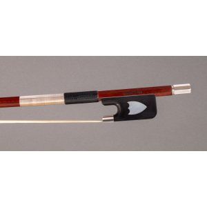 Manoel Francisco Select ** Viola Bow | Dolce Violins