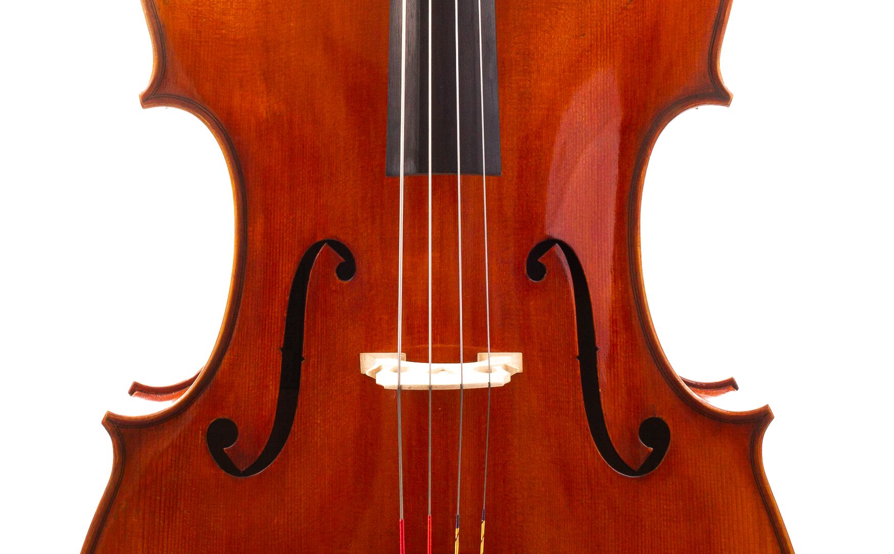 wilhelm-klier-guarneri-cello-11