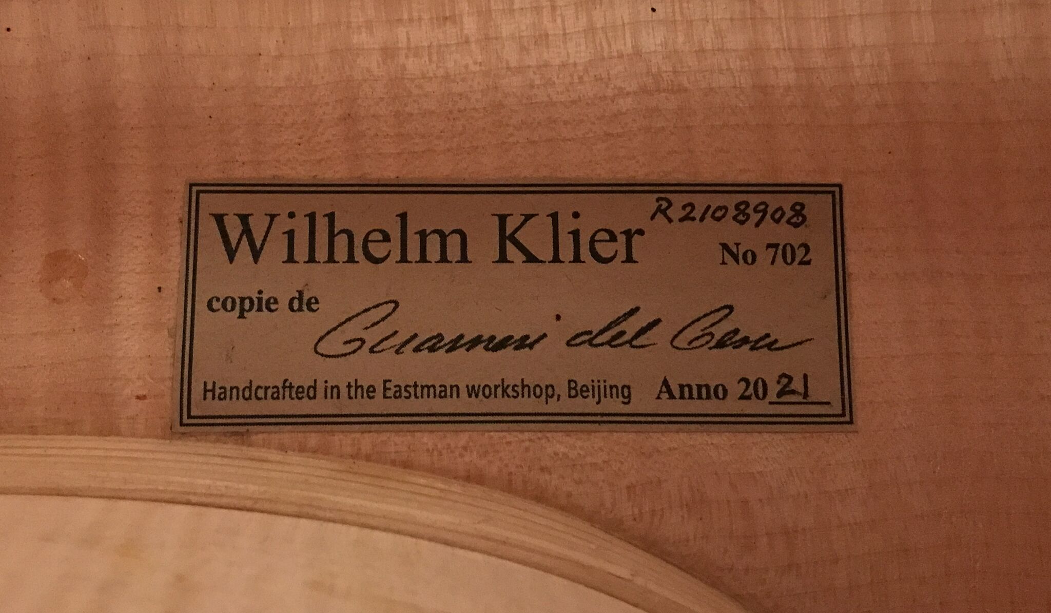 wilhelm-klier-guarneri-cello-14