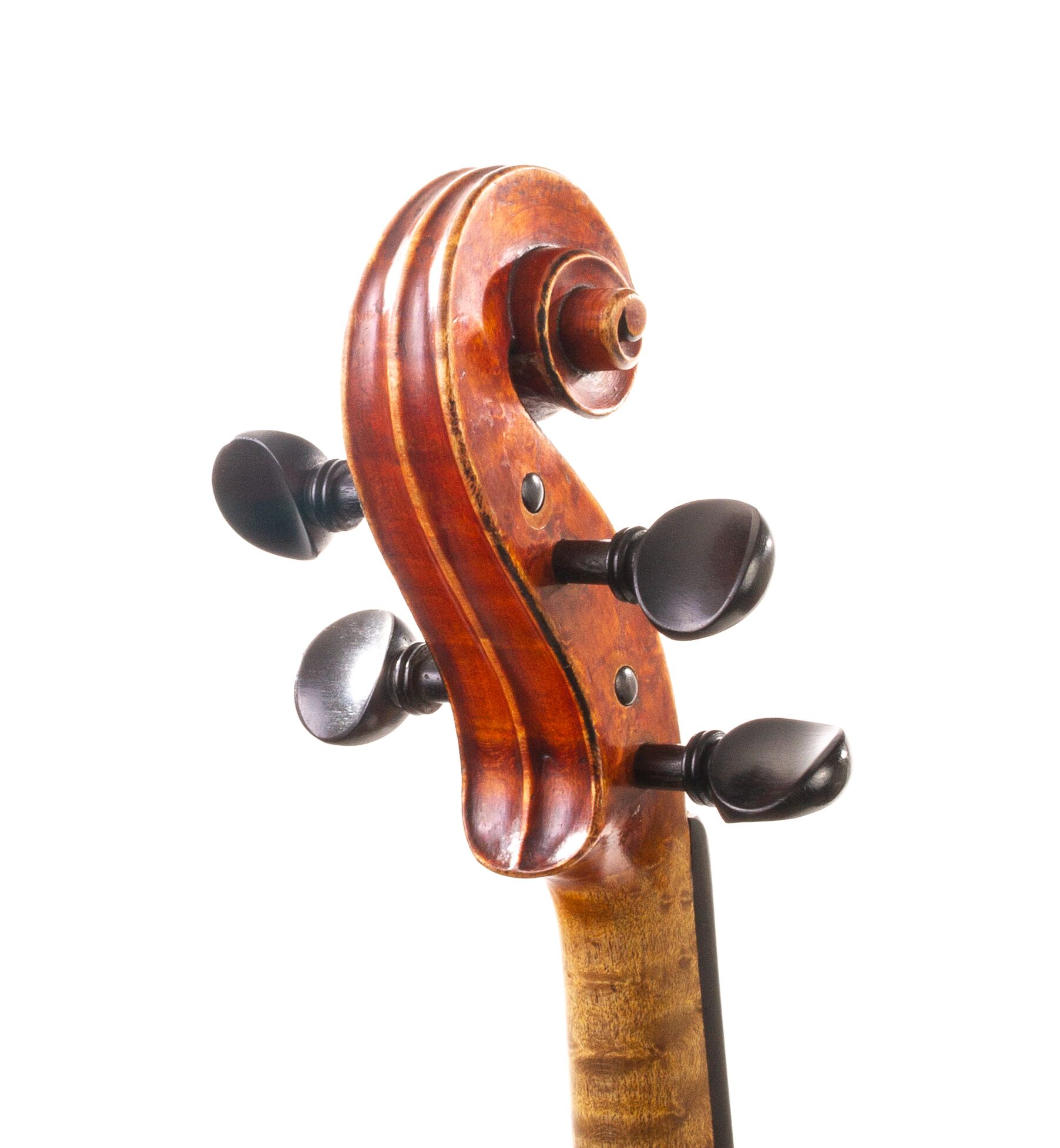 j-hel-violin-1882-07