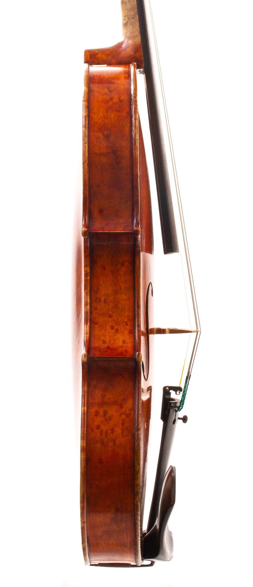 j-hel-violin-1882-10