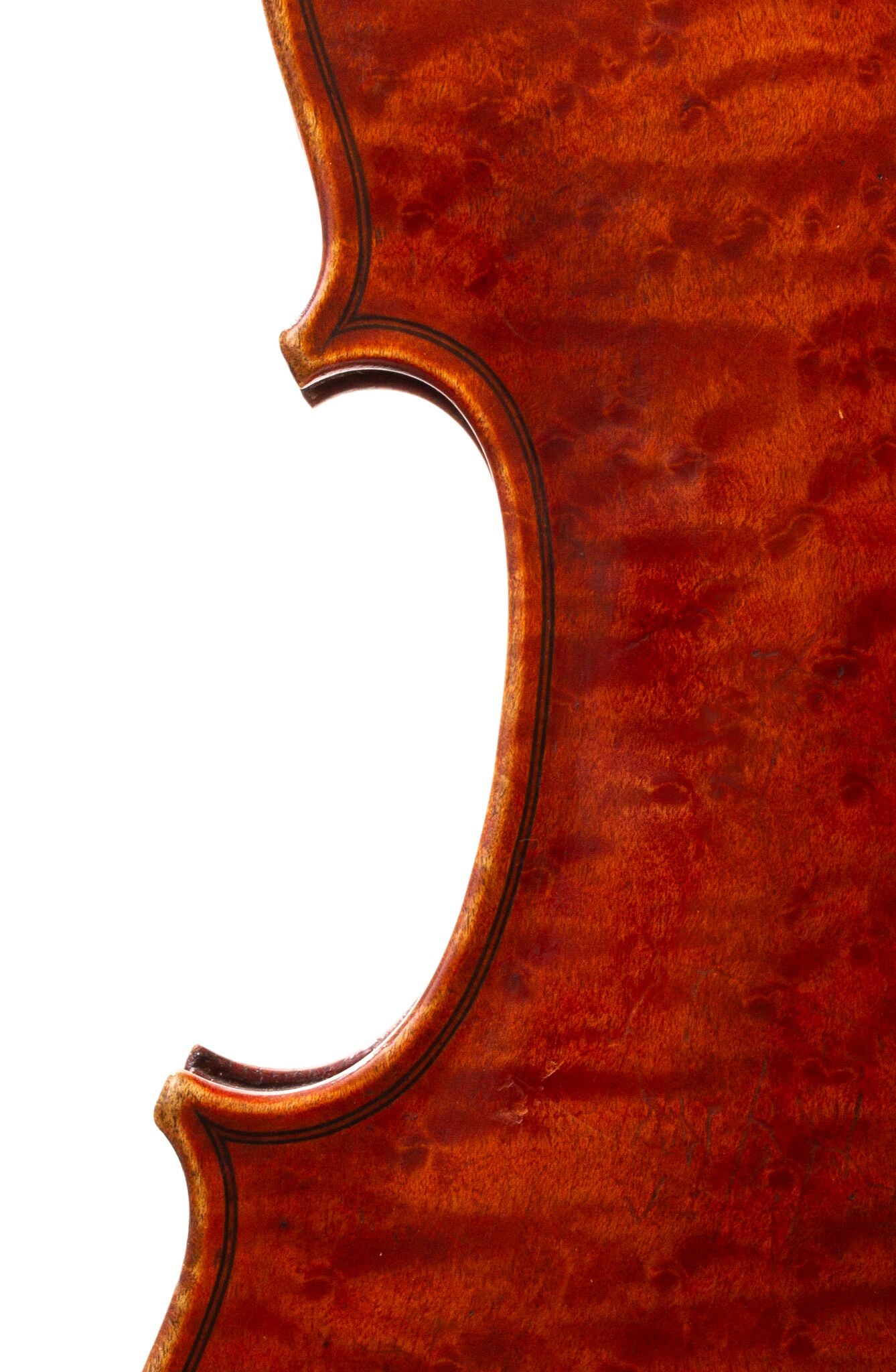 j-hel-violin-1882-13