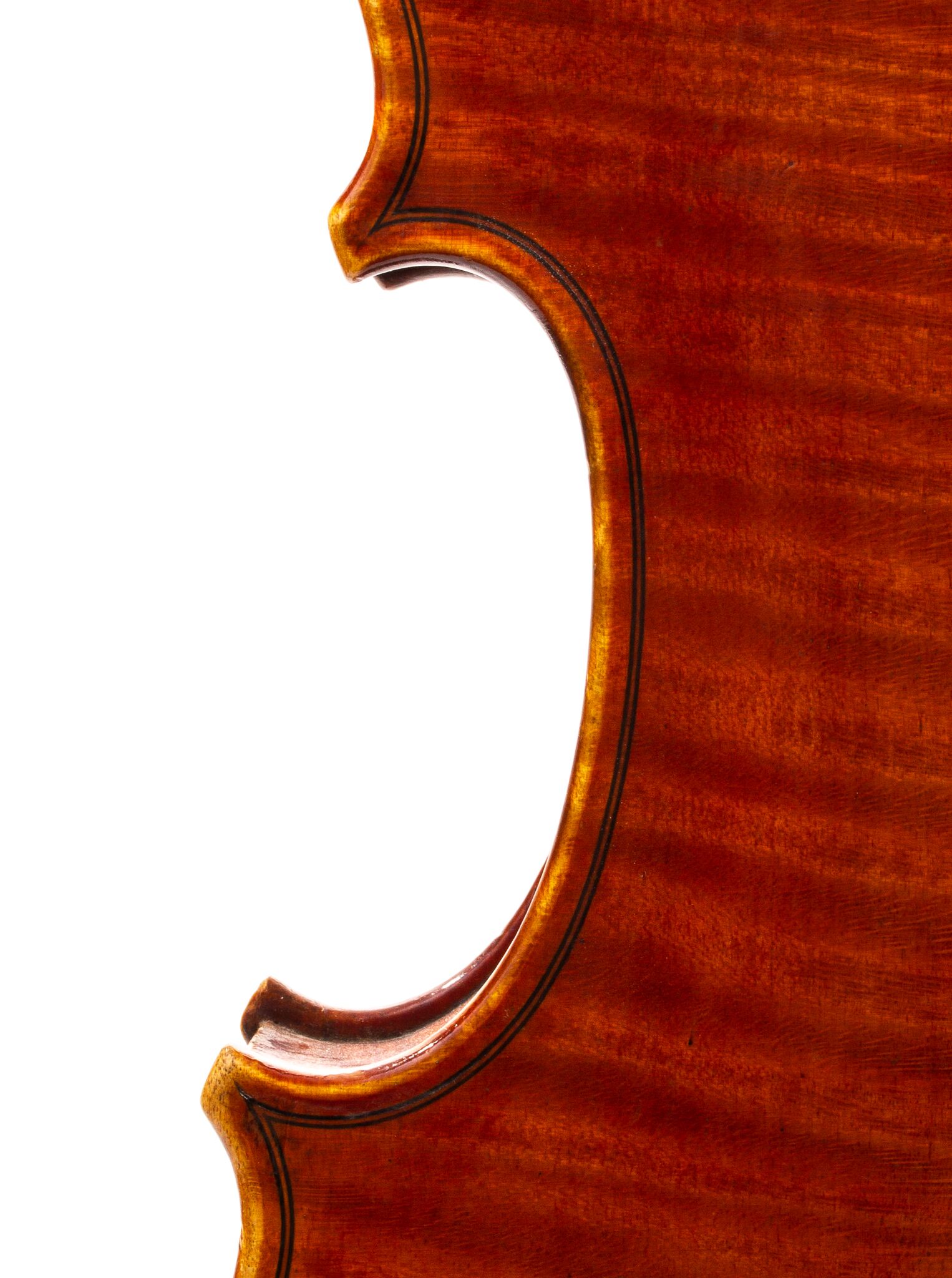 pierre-hel-violin-1909-02