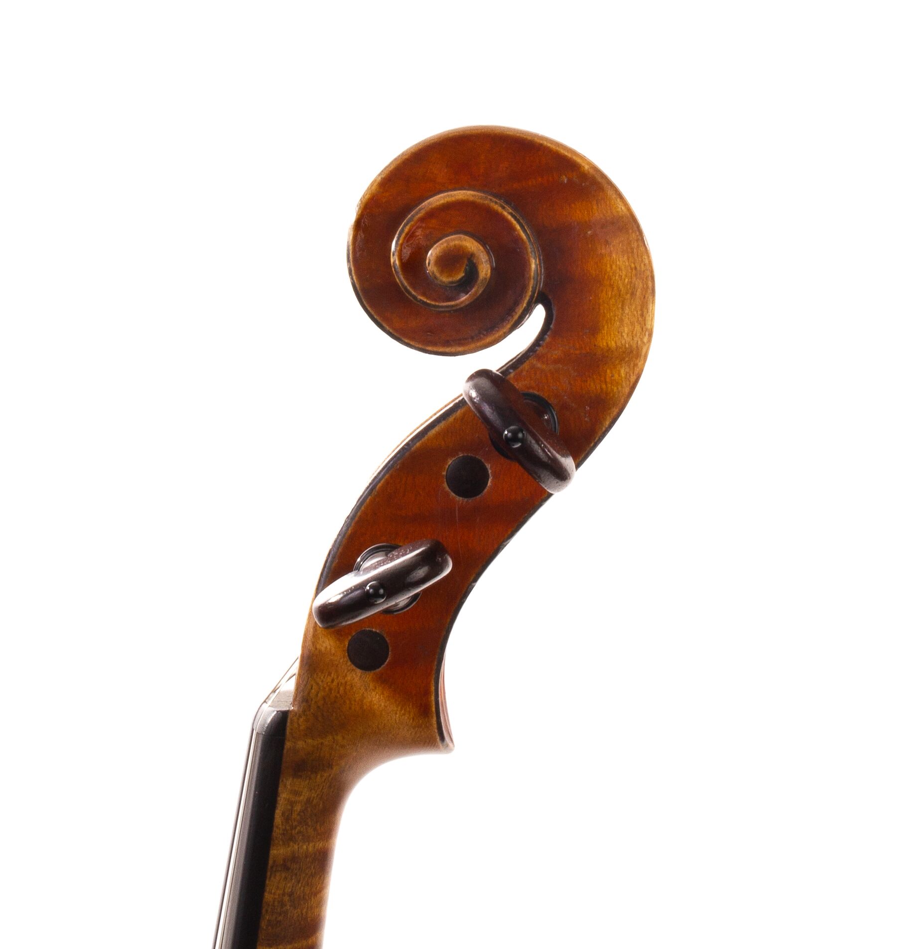 pierre-hel-violin-1909-05