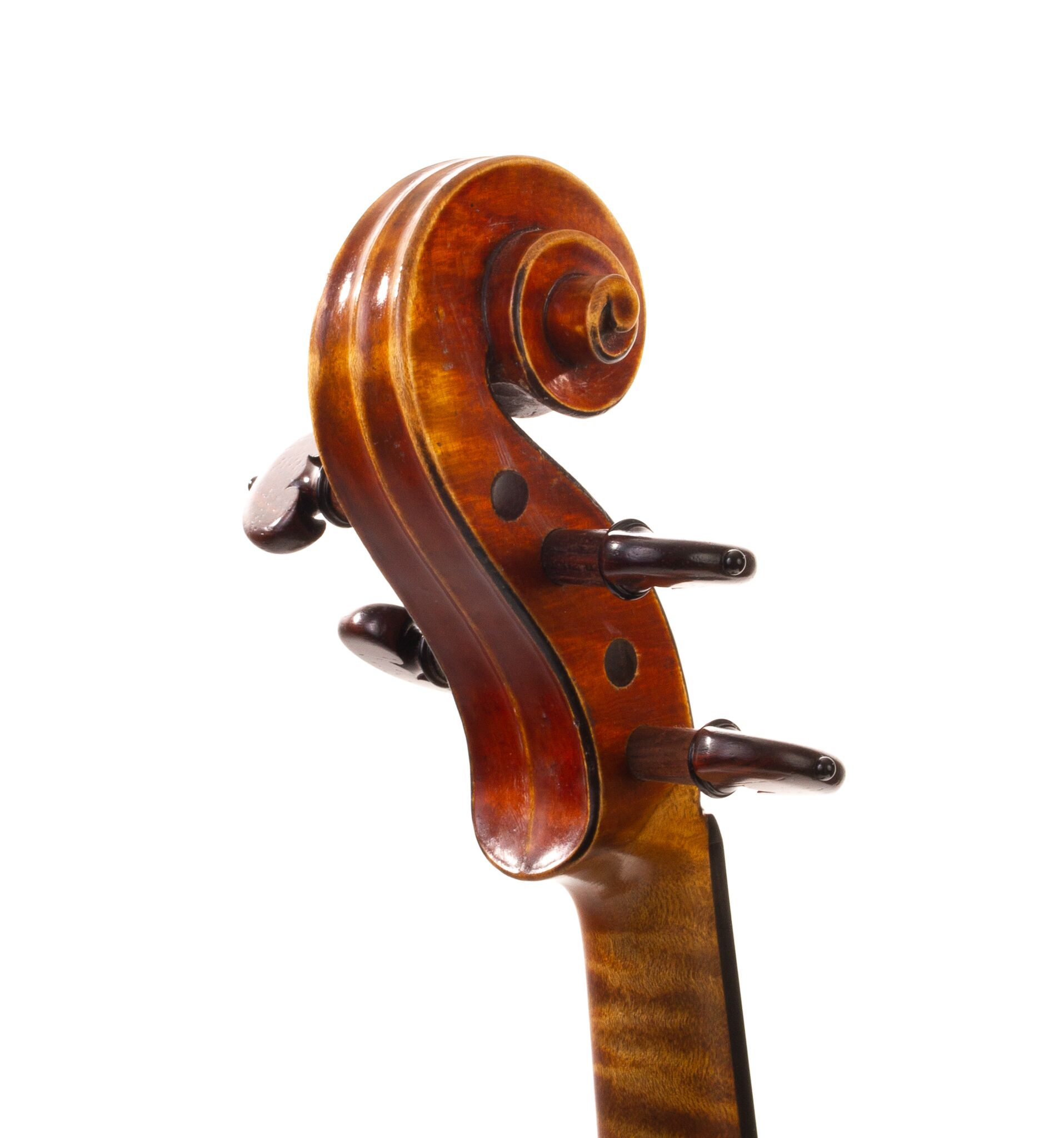 pierre-hel-violin-1909-06