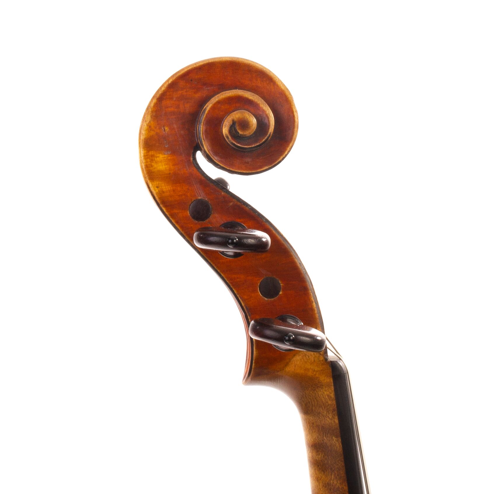 pierre-hel-violin-1909-07