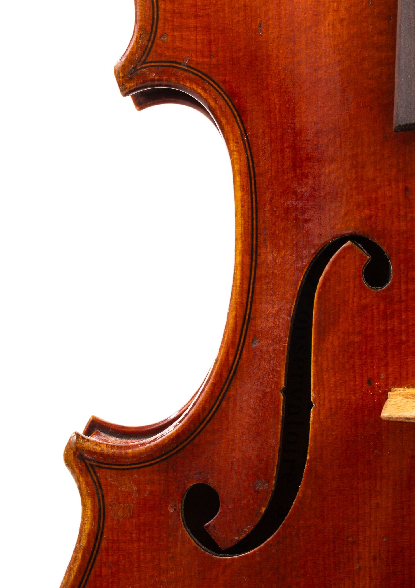 pierre-hel-violin-1909-09