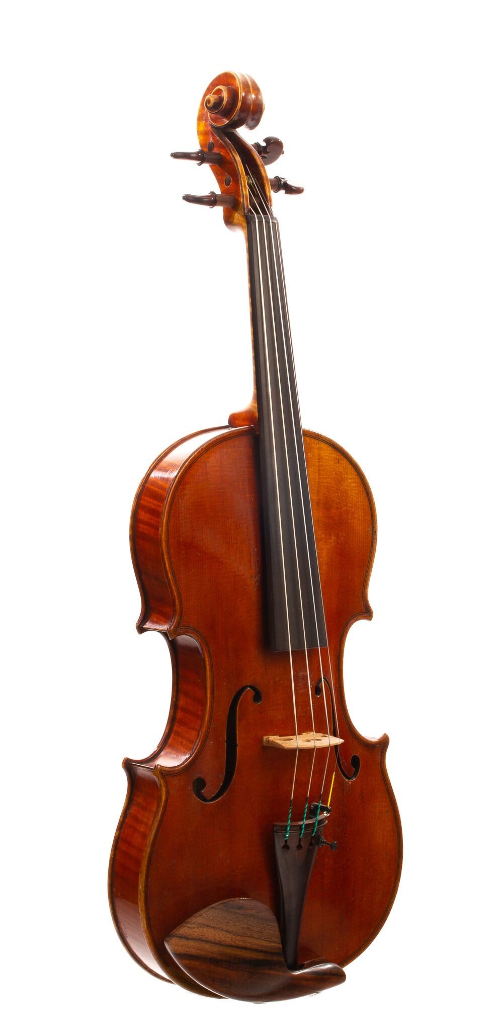 pierre-hel-violin-1909-5