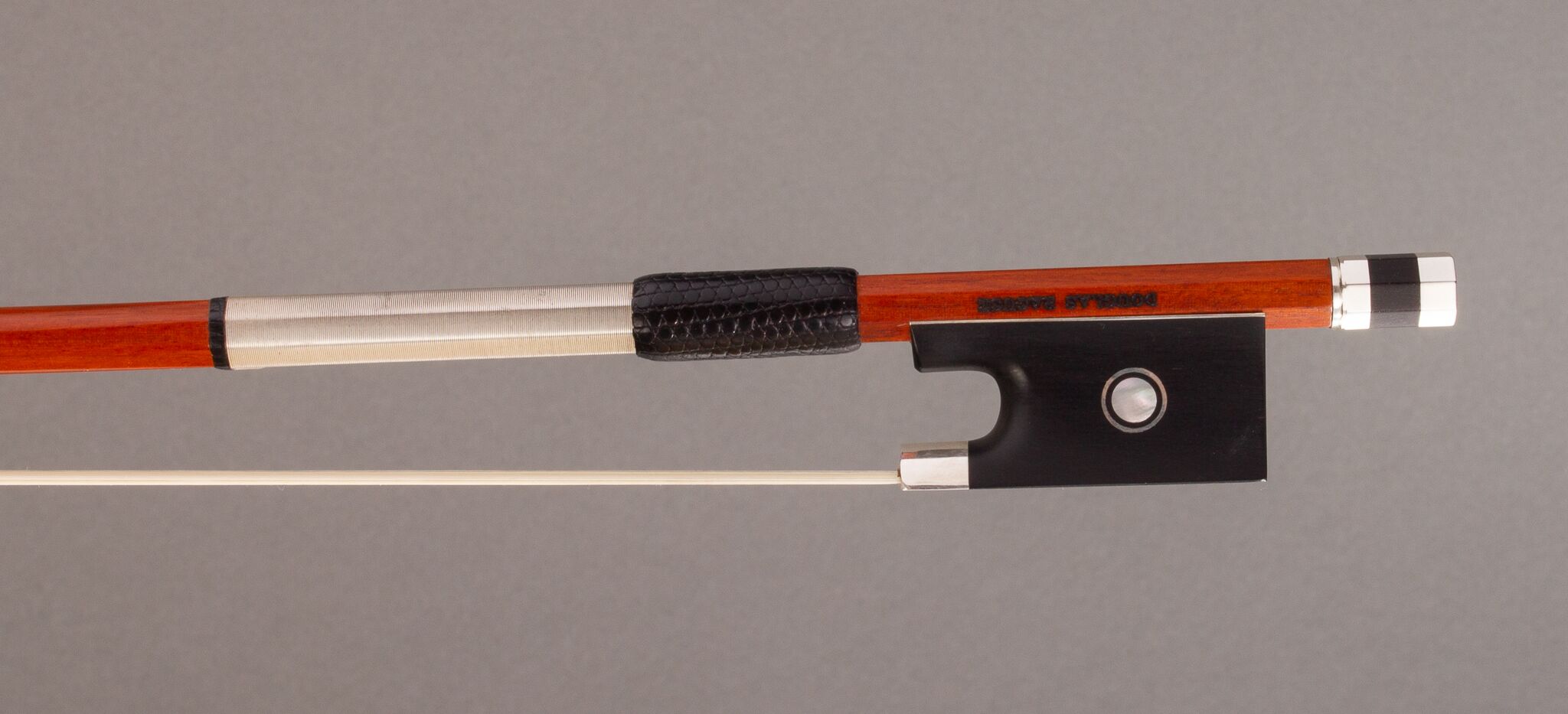 douglas-raguse-silver-mounted-violin-bow-1-2