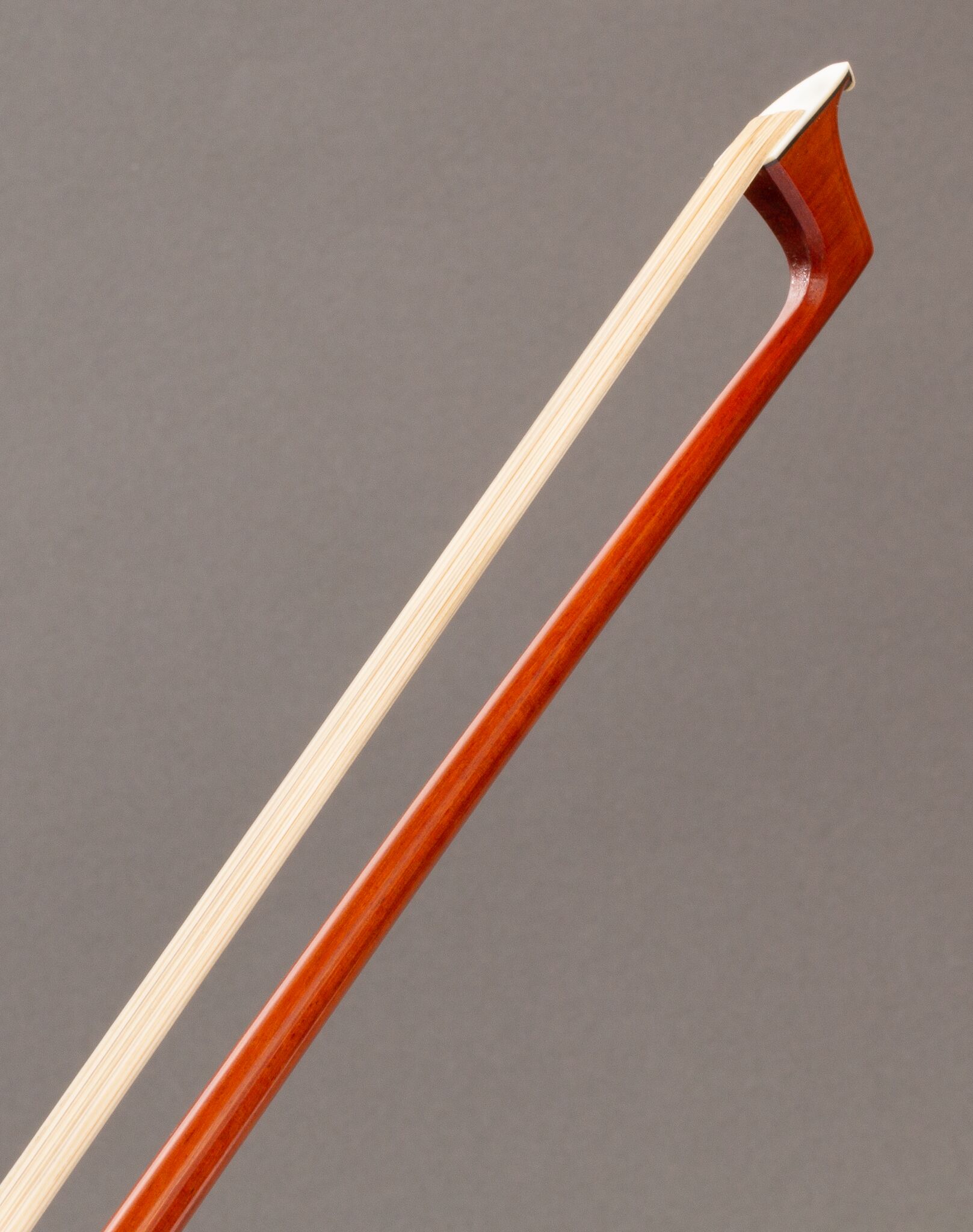 douglas-raguse-silver-mounted-violin-bow-4-2