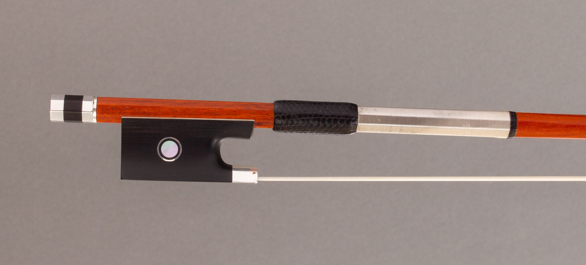 douglas-raguse-silver-mounted-violin-bow-5-2