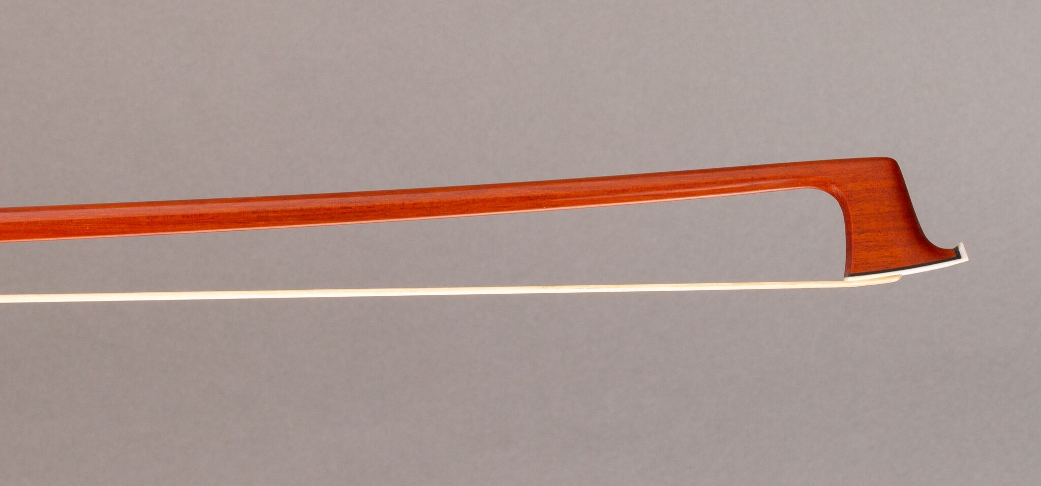 douglas-raguse-silver-mounted-violin-bow-6-2