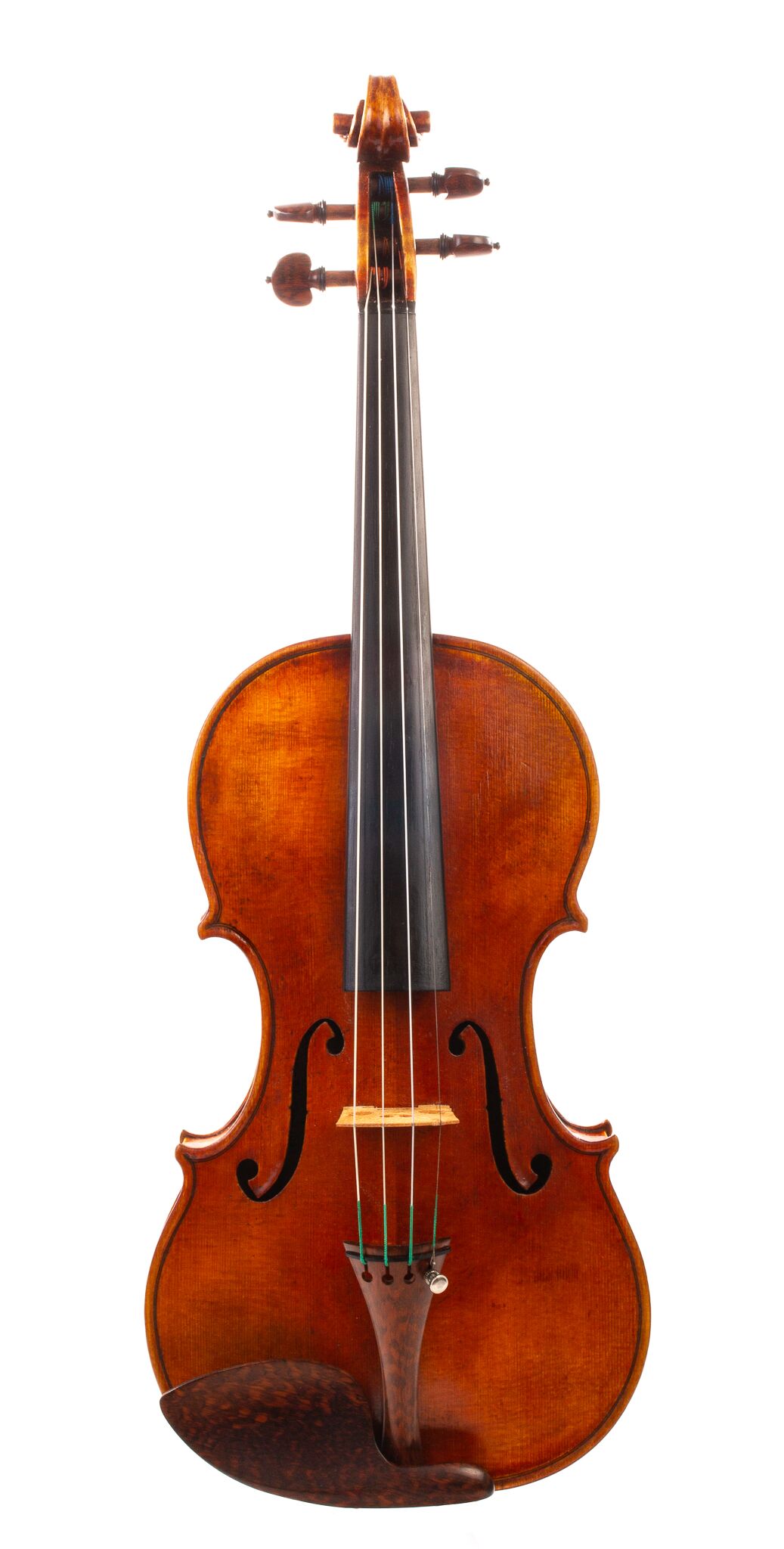 kurt-jones-guarnerius-violin-2022-13