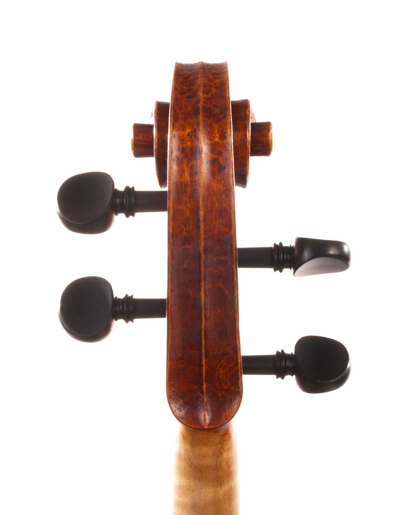 julia-felix-viola-2022-02