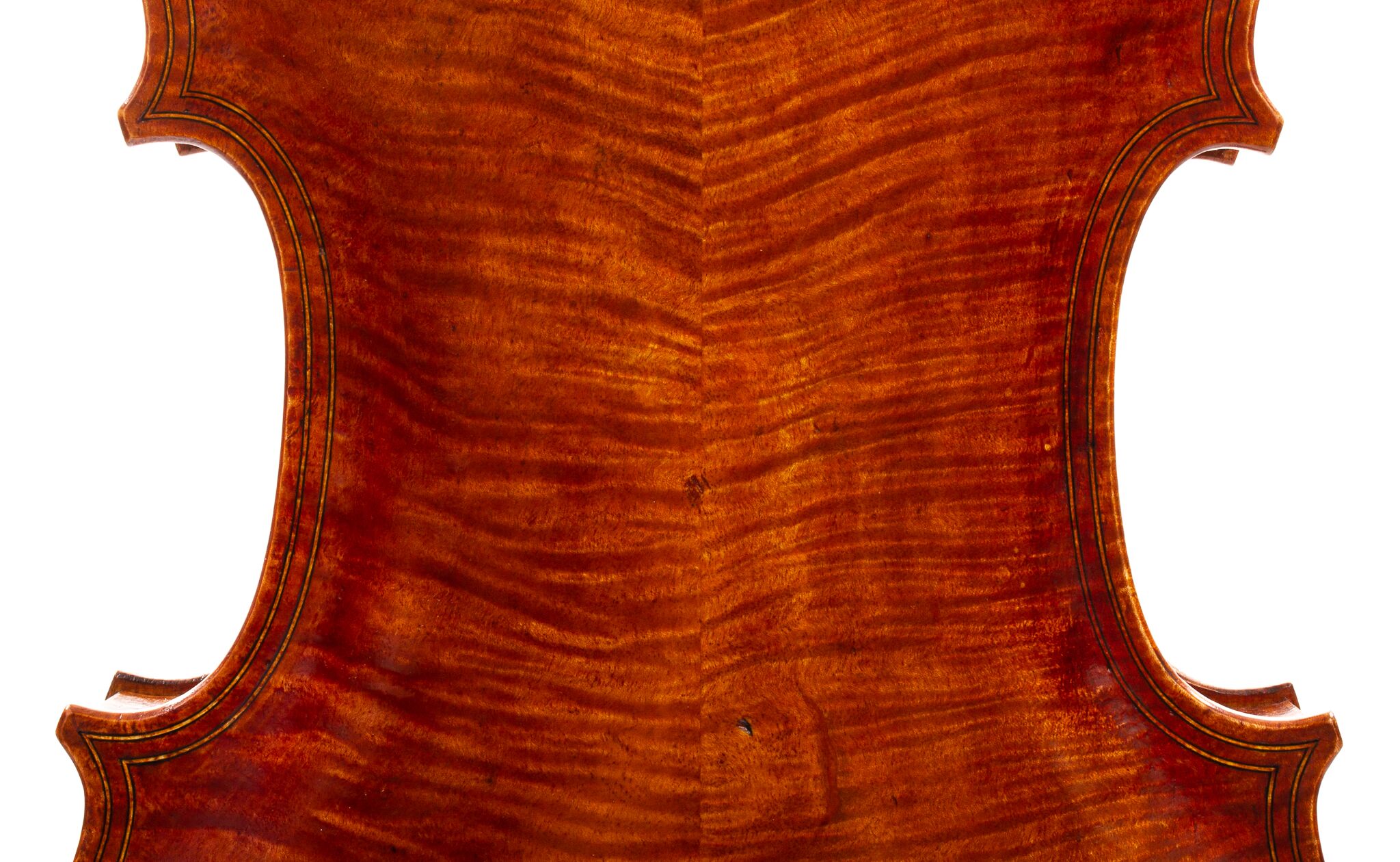 julia-felix-viola-2022-04