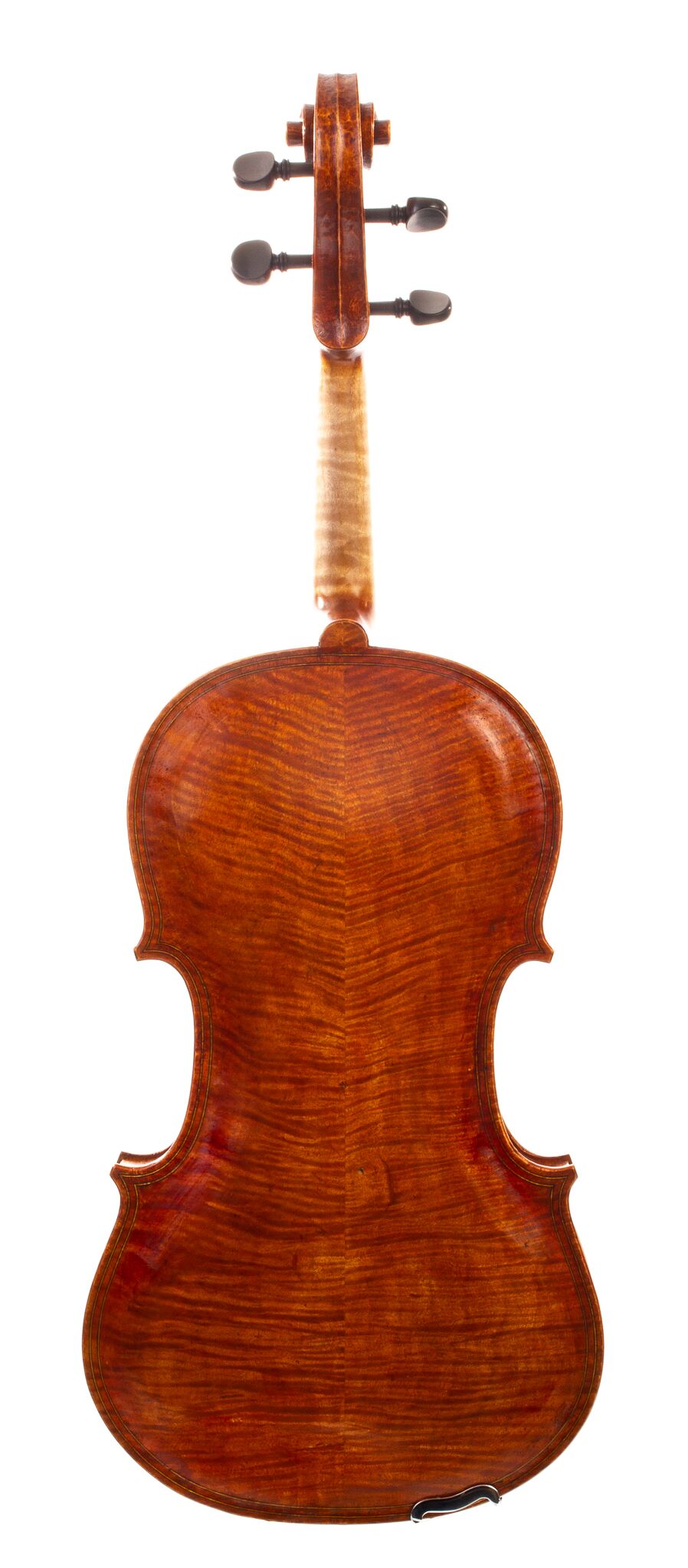 julia-felix-viola-2022-05