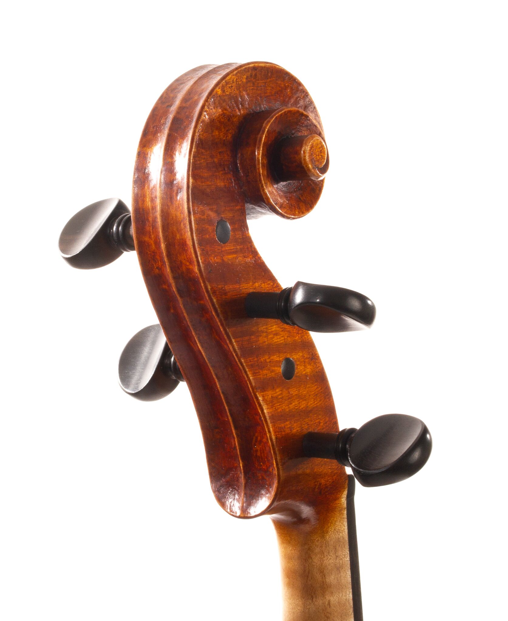 julia-felix-viola-2022-07
