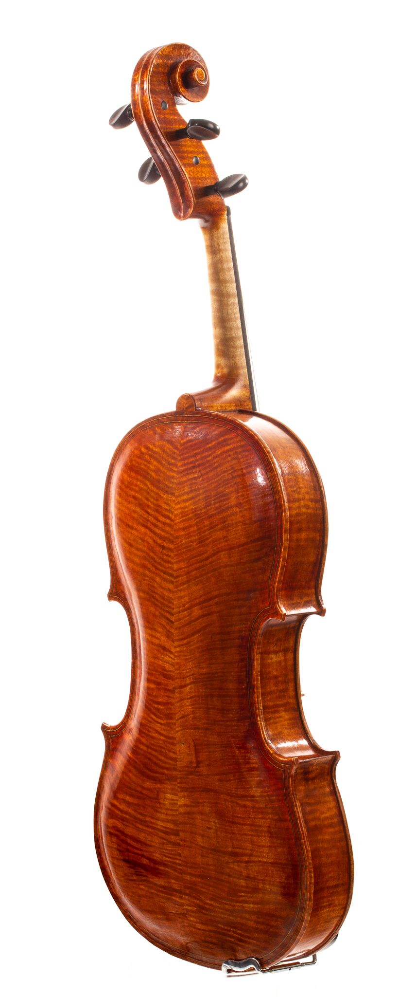 julia-felix-viola-2022-08