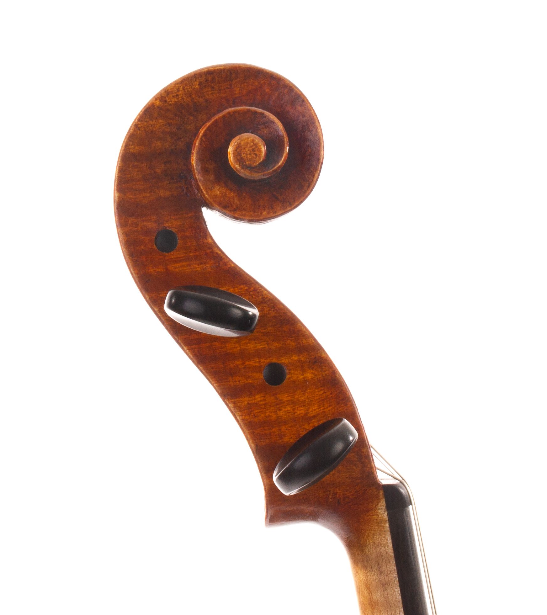 julia-felix-viola-2022-09