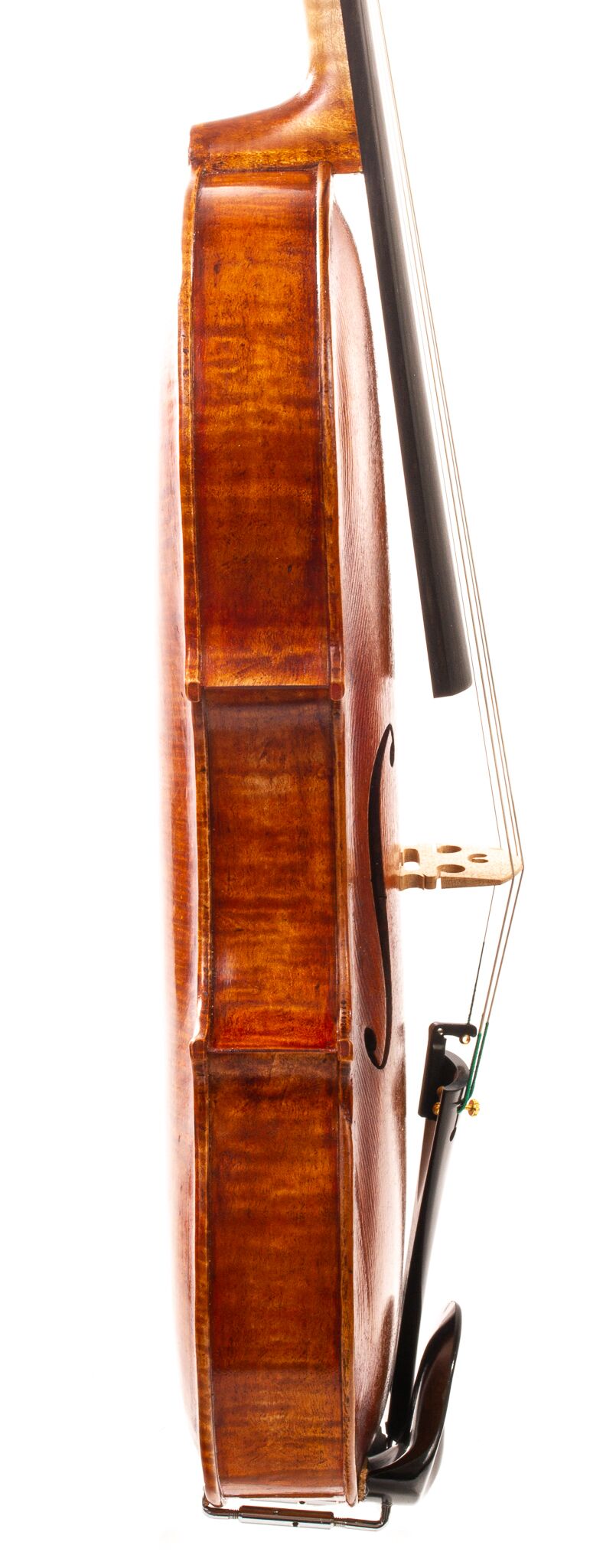 julia-felix-viola-2022-10